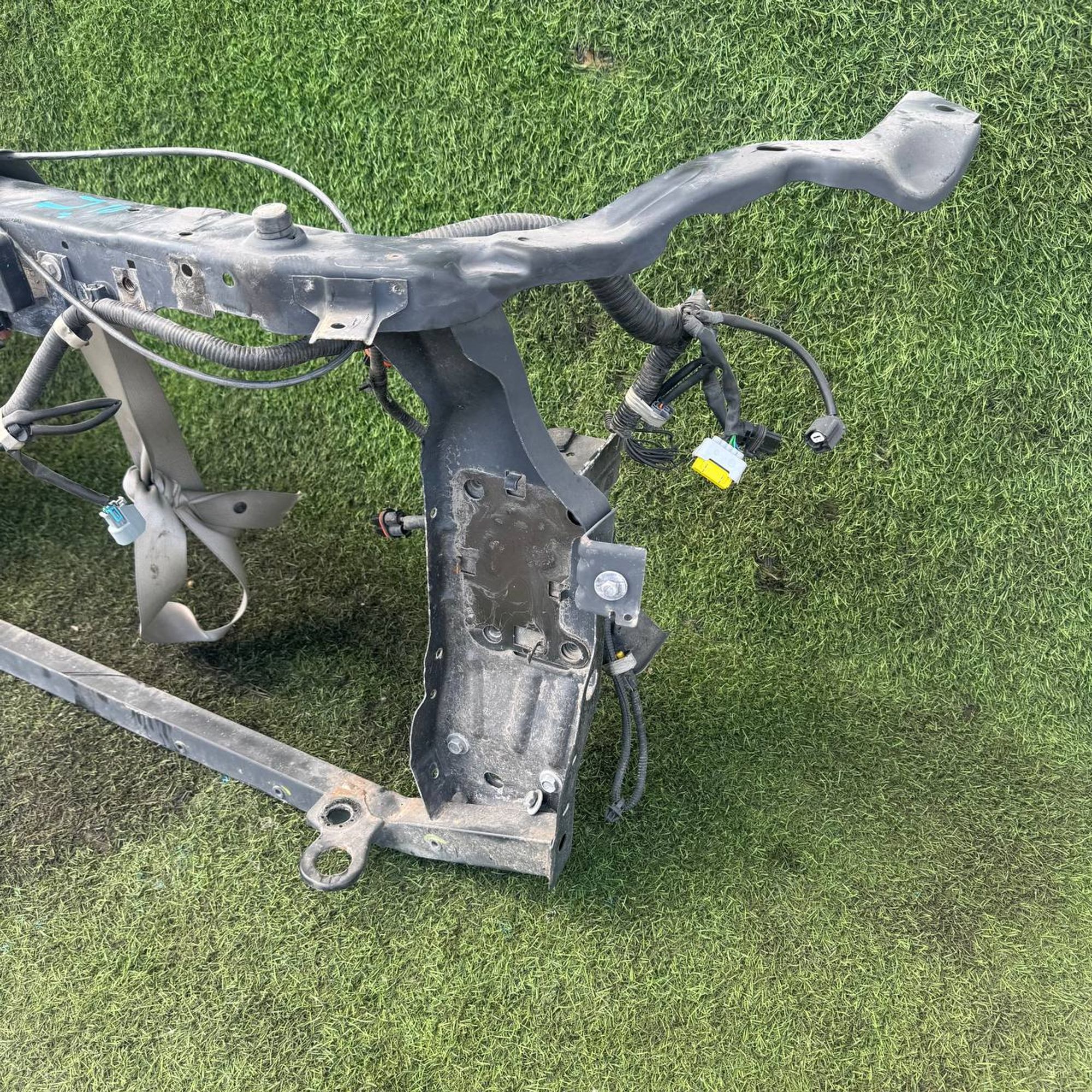 https://gcs.partsauto.market/rn-stockpro.appspot.com/thmbs/userImages/772e461030aea93f4dbb6447c0f924d3/part/e2a4dba4-8bfa-4416-933c-89bb612e5264_1748593658520.jpg