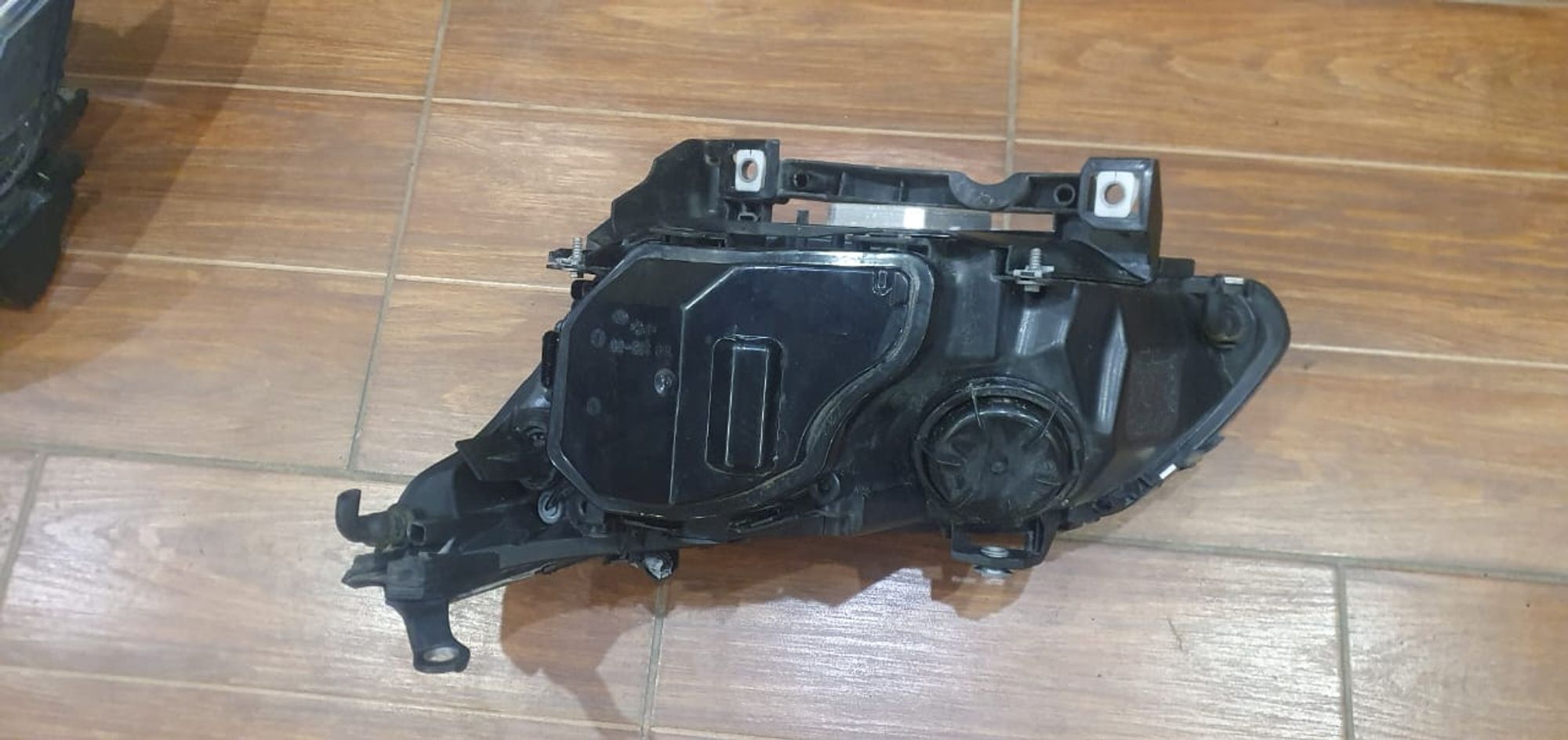 https://gcs.partsauto.market/rn-stockpro.appspot.com/thmbs/userImages/772e461030aea93f4dbb6447c0f924d3/part/e2e1f8e5-706f-4ffd-9ec8-4824b71a930a_1699367477067.jpg