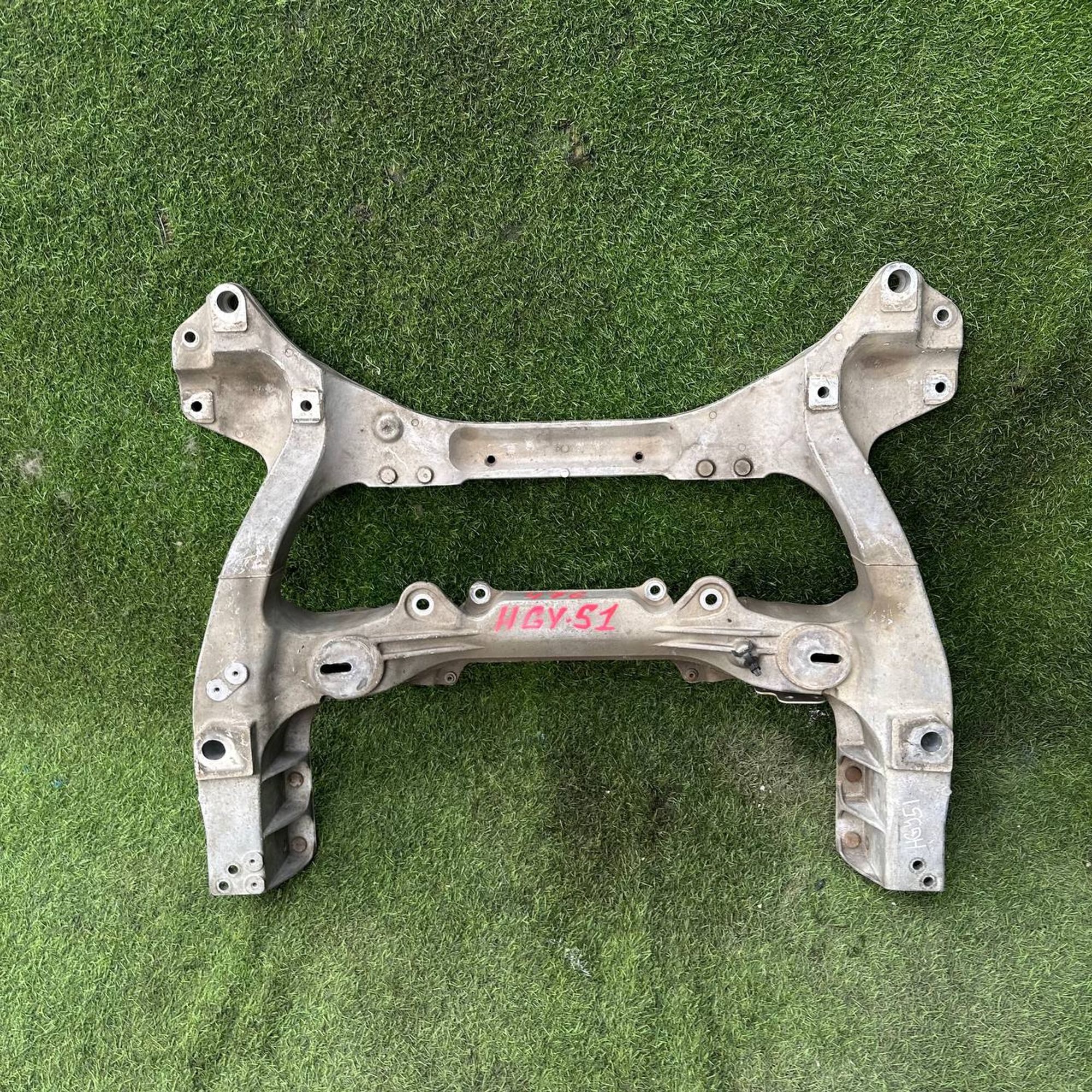 https://gcs.partsauto.market/rn-stockpro.appspot.com/thmbs/userImages/772e461030aea93f4dbb6447c0f924d3/part/e3891363-bfc8-49a9-8abb-13a77bbddb3f_1742023694559.jpg