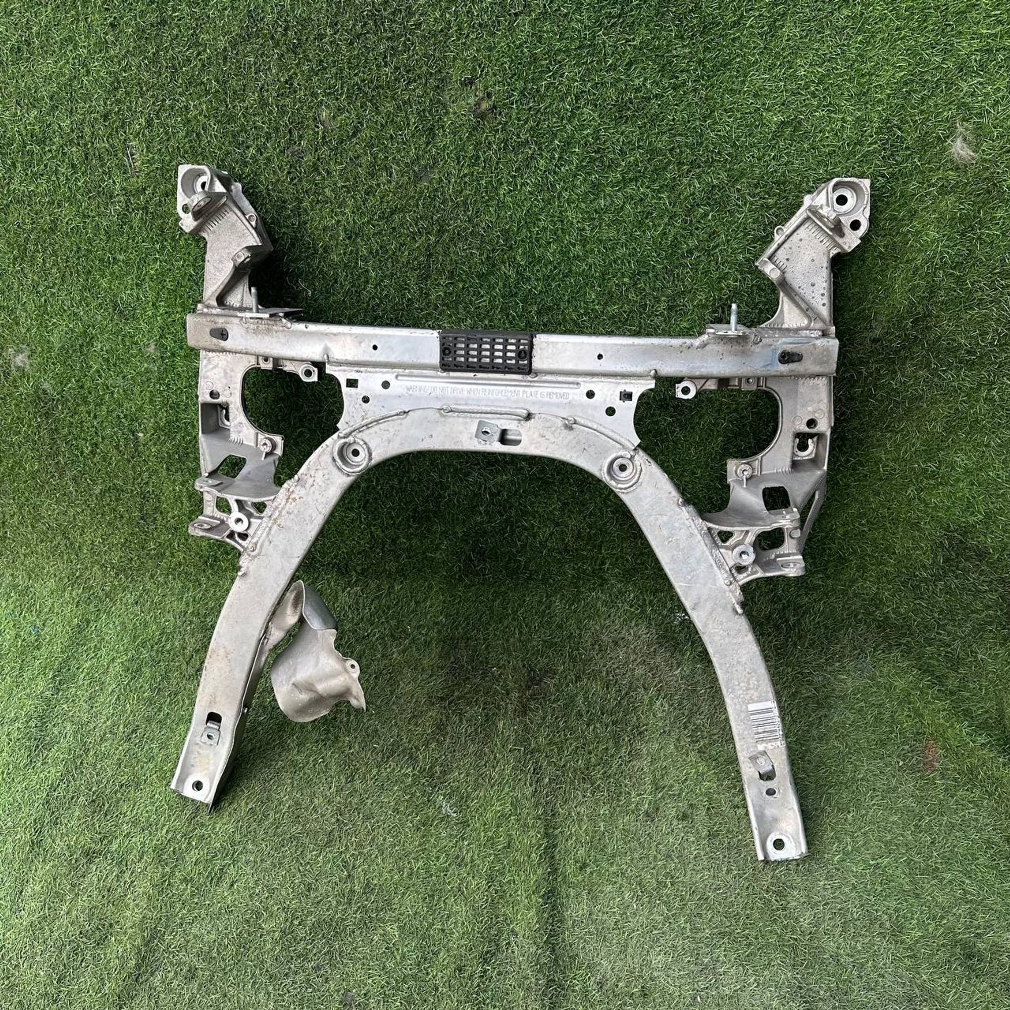 https://gcs.partsauto.market/rn-stockpro.appspot.com/thmbs/userImages/772e461030aea93f4dbb6447c0f924d3/part/e4221112-0a67-4f21-95a2-24d6283733f7_1742024169194.jpg