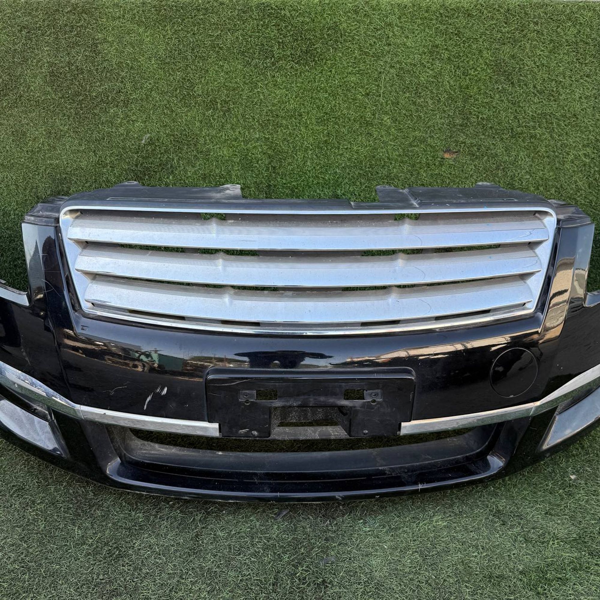 https://gcs.partsauto.market/rn-stockpro.appspot.com/thmbs/userImages/772e461030aea93f4dbb6447c0f924d3/part/e4832f38-cf37-4f38-9701-259a8660e178_1748598326460.jpg