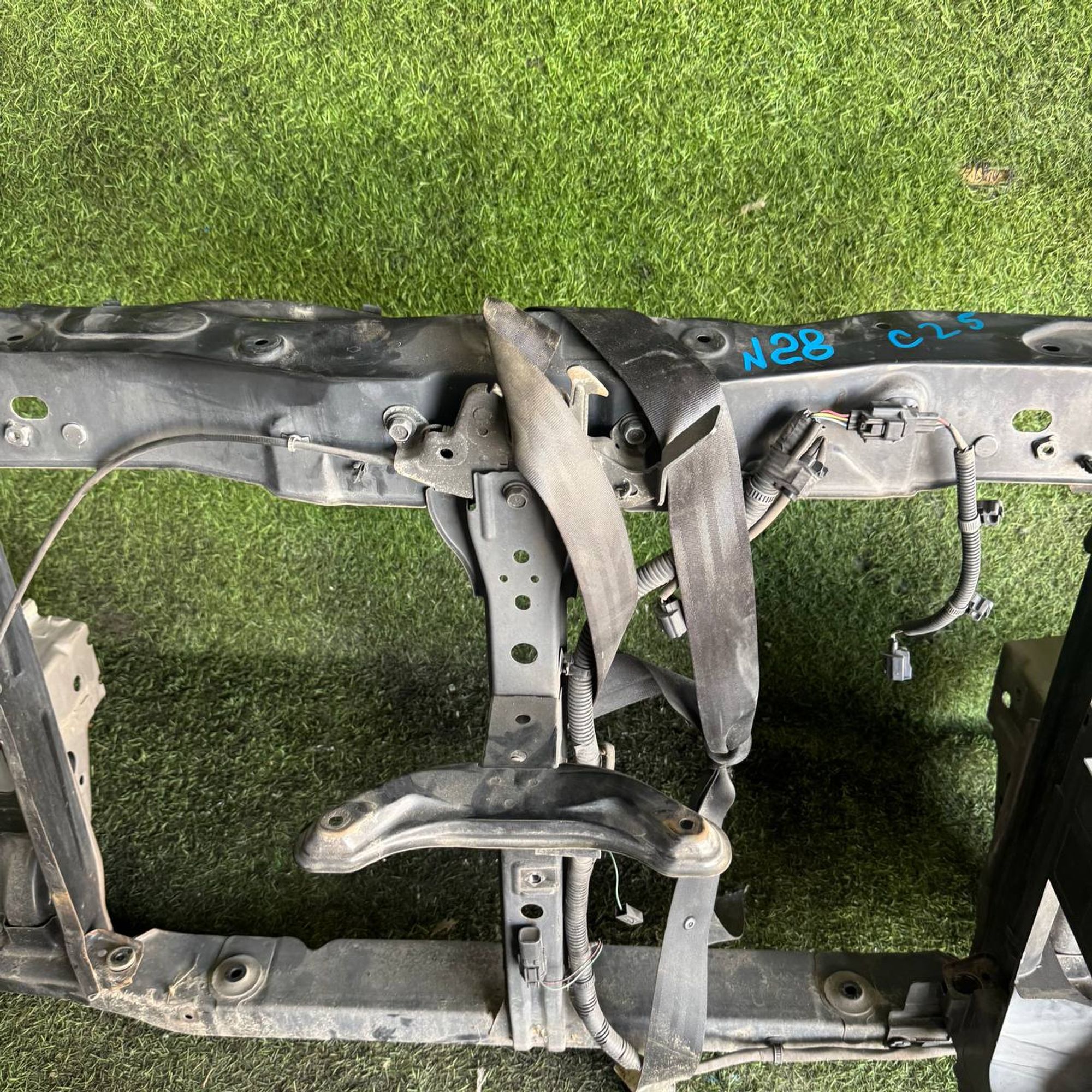 https://gcs.partsauto.market/rn-stockpro.appspot.com/thmbs/userImages/772e461030aea93f4dbb6447c0f924d3/part/e4b986e7-06b0-425b-9656-fca1423c0bd9_1748510738372.jpg