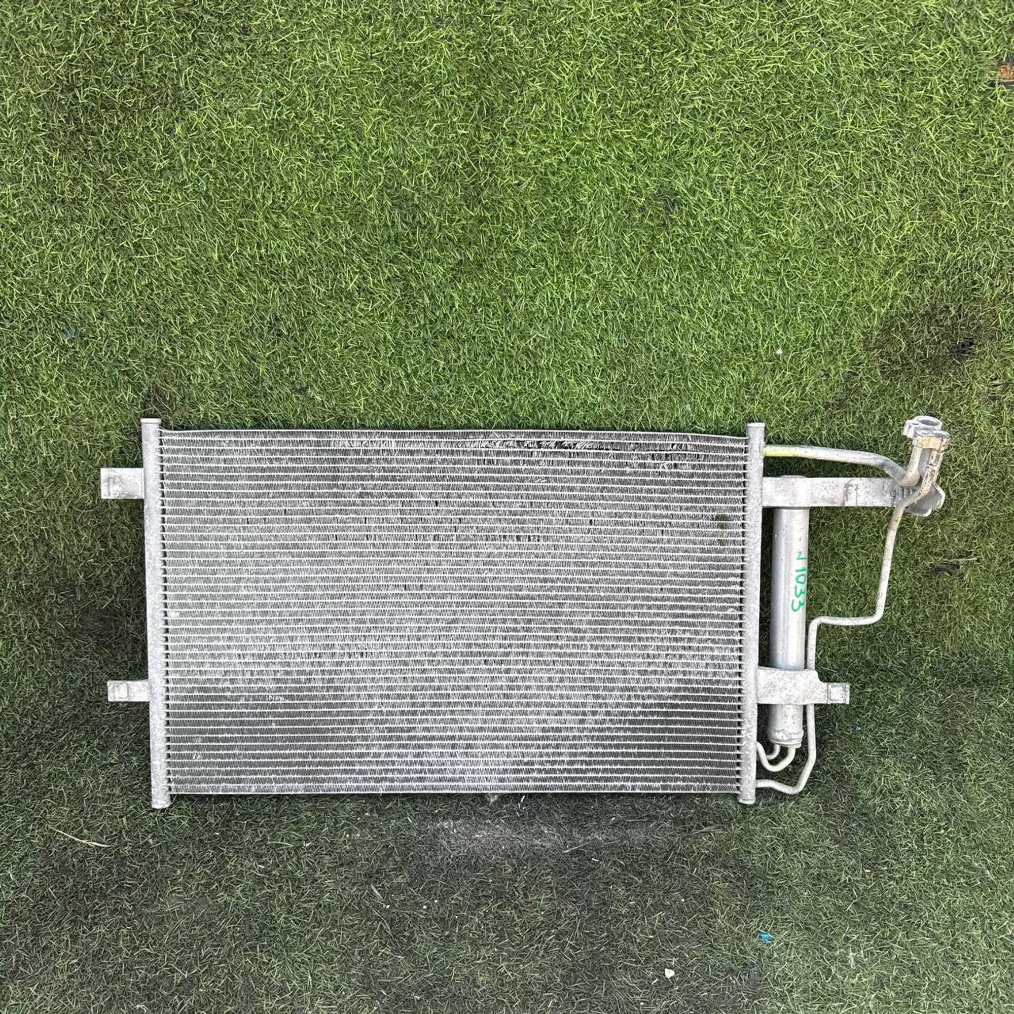https://gcs.partsauto.market/rn-stockpro.appspot.com/thmbs/userImages/772e461030aea93f4dbb6447c0f924d3/part/e4f66e91-05ce-40ec-bcb6-6fd358df8d13_1748587284266.jpg