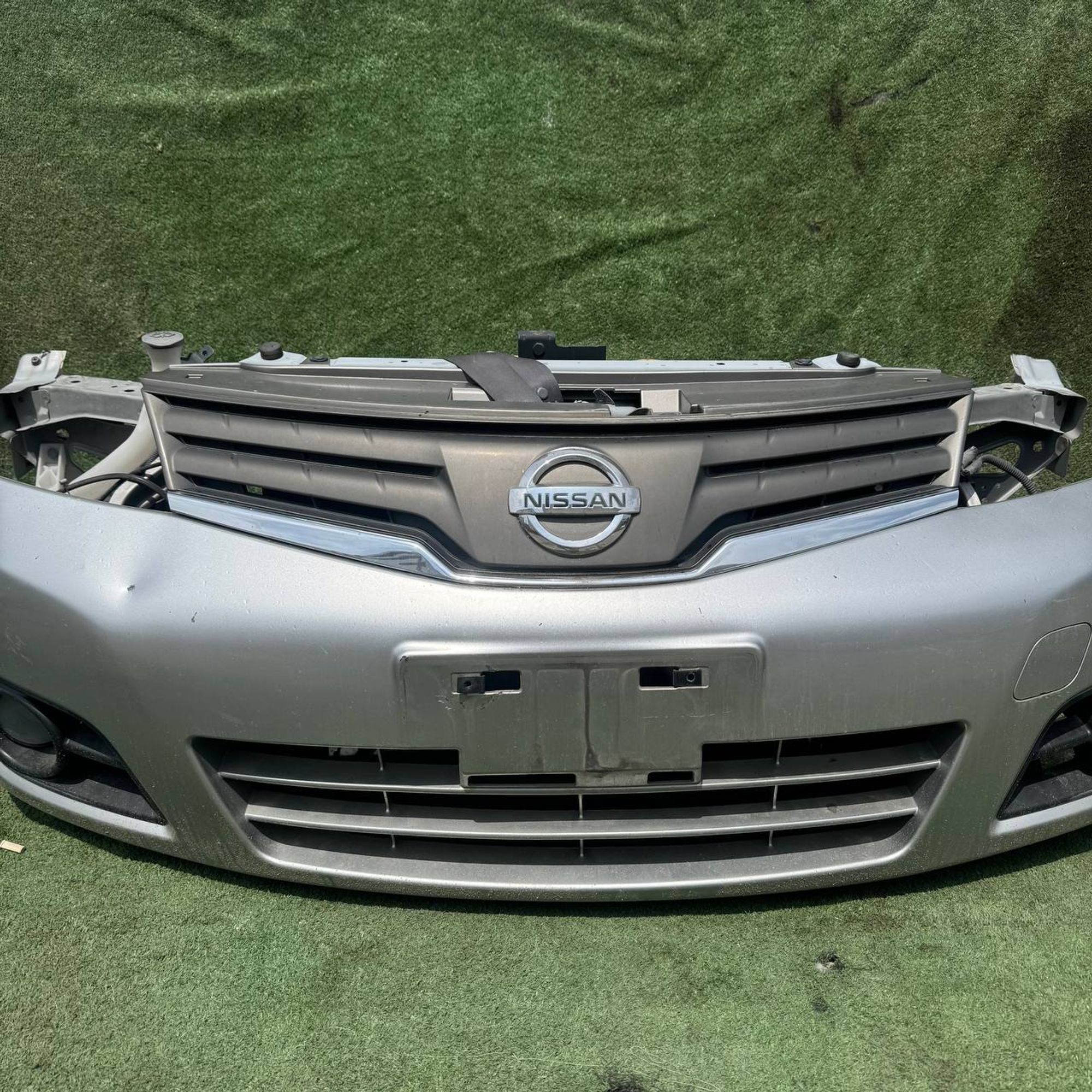 https://gcs.partsauto.market/rn-stockpro.appspot.com/thmbs/userImages/772e461030aea93f4dbb6447c0f924d3/part/e503722f-c651-4685-ae64-cb768644f74e_1748699723567.jpg