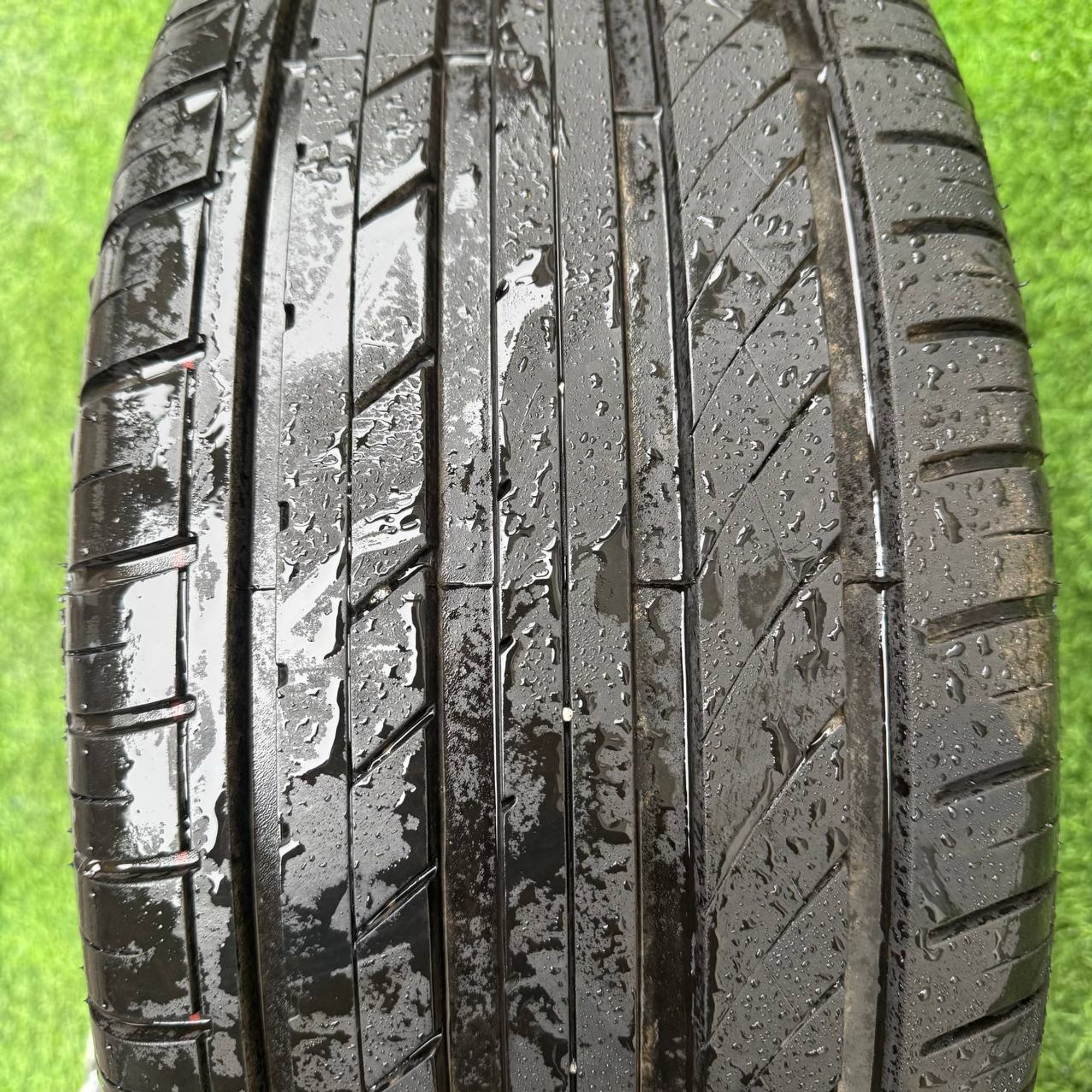 https://gcs.partsauto.market/rn-stockpro.appspot.com/thmbs/userImages/772e461030aea93f4dbb6447c0f924d3/part/e51bcca7-a666-478d-aa00-16dd6c40e4c5_1737465908294.jpg