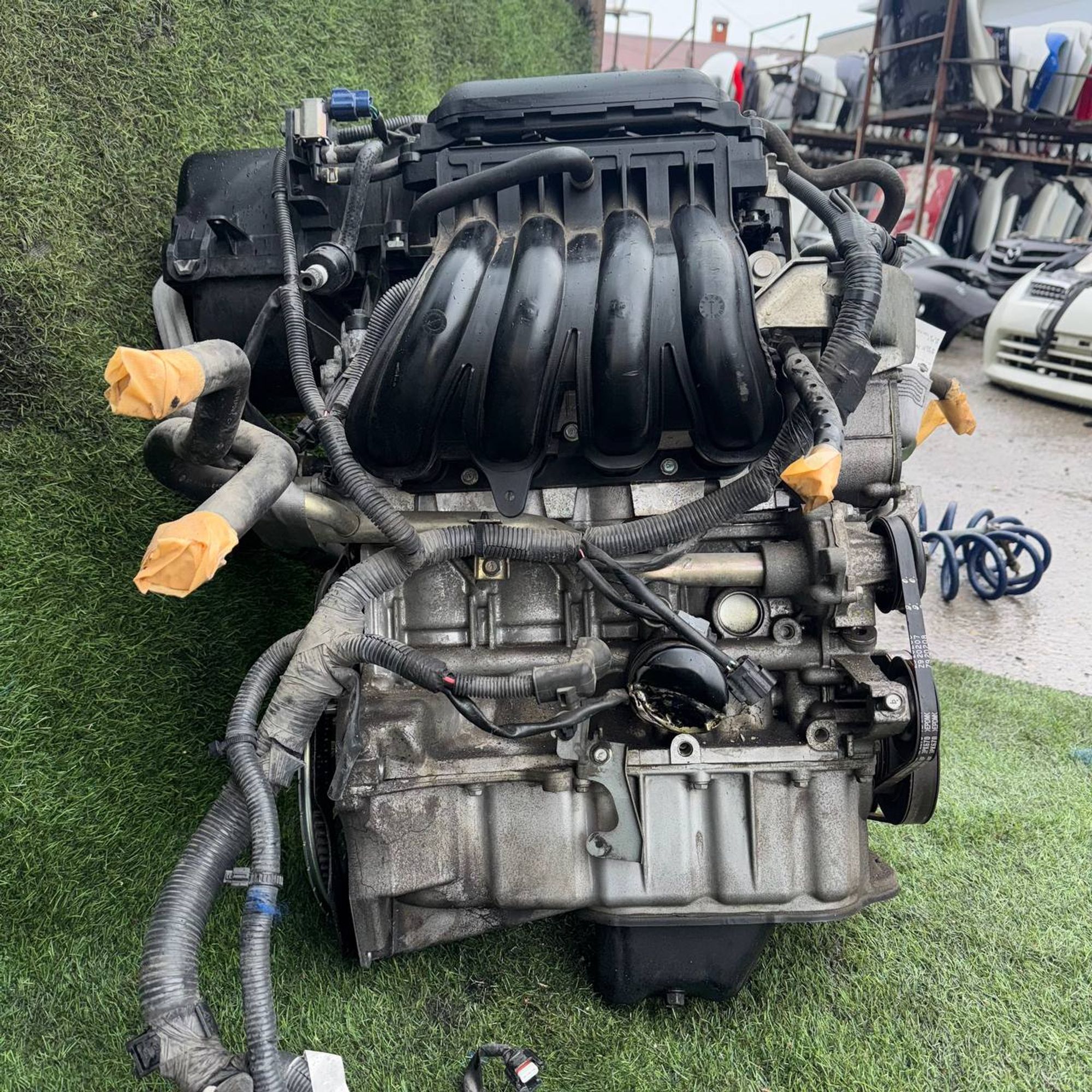 https://gcs.partsauto.market/rn-stockpro.appspot.com/thmbs/userImages/772e461030aea93f4dbb6447c0f924d3/part/e5241cbd-e74e-40bd-87fc-9c14af5ca1dc_1744294293494.jpg
