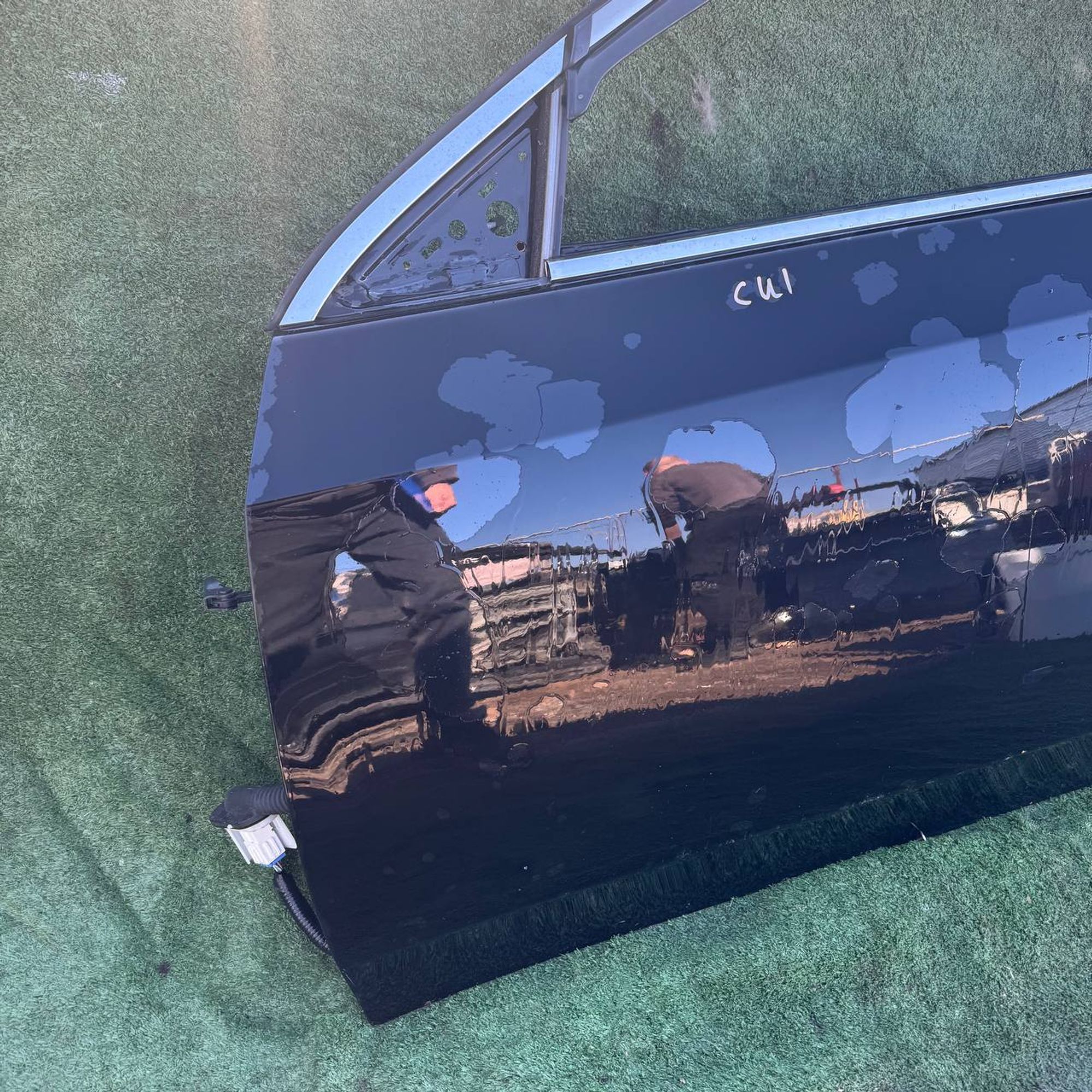 https://gcs.partsauto.market/rn-stockpro.appspot.com/thmbs/userImages/772e461030aea93f4dbb6447c0f924d3/part/e546ee8b-932d-45cd-866a-b79cc1868c99_1741588726225.jpg