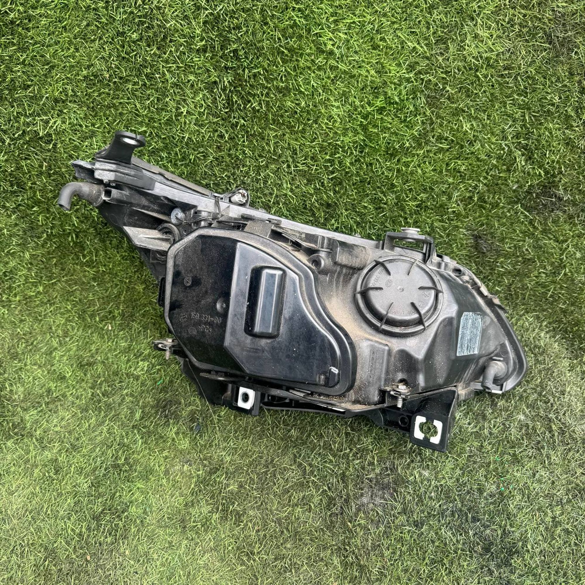 https://gcs.partsauto.market/rn-stockpro.appspot.com/thmbs/userImages/772e461030aea93f4dbb6447c0f924d3/part/e552066b-360f-4b81-a776-bba2fca31c66_1746693566690.jpg