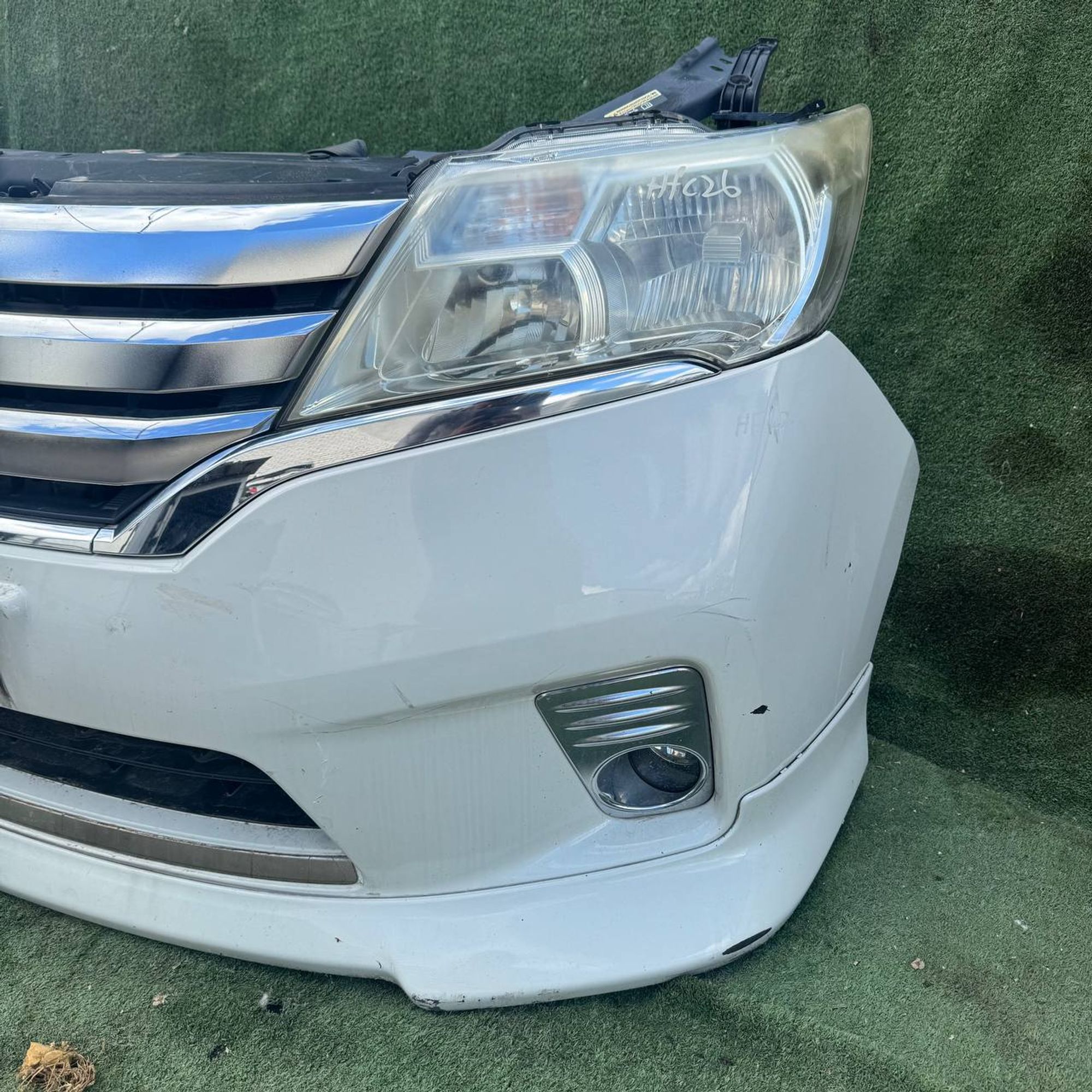 https://gcs.partsauto.market/rn-stockpro.appspot.com/thmbs/userImages/772e461030aea93f4dbb6447c0f924d3/part/e627b0b3-9813-4745-b153-d29d4fc508b4_1748701658527.jpg