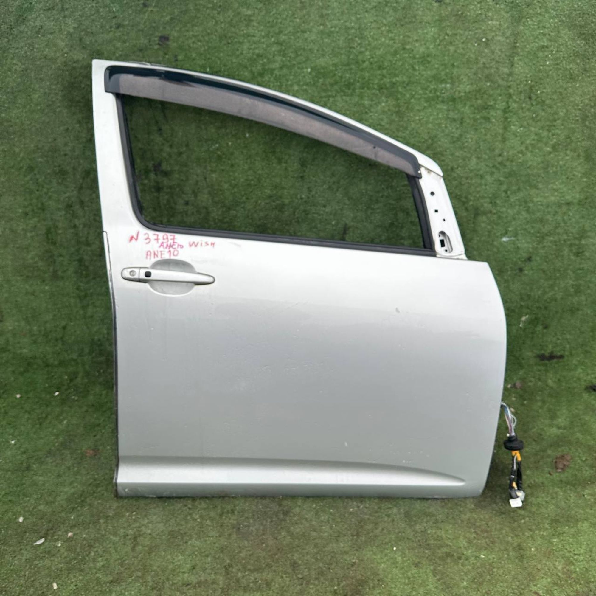 https://gcs.partsauto.market/rn-stockpro.appspot.com/thmbs/userImages/772e461030aea93f4dbb6447c0f924d3/part/e64b92ad-c903-4df7-bed4-50a3be1a9678_1737017755020.jpg