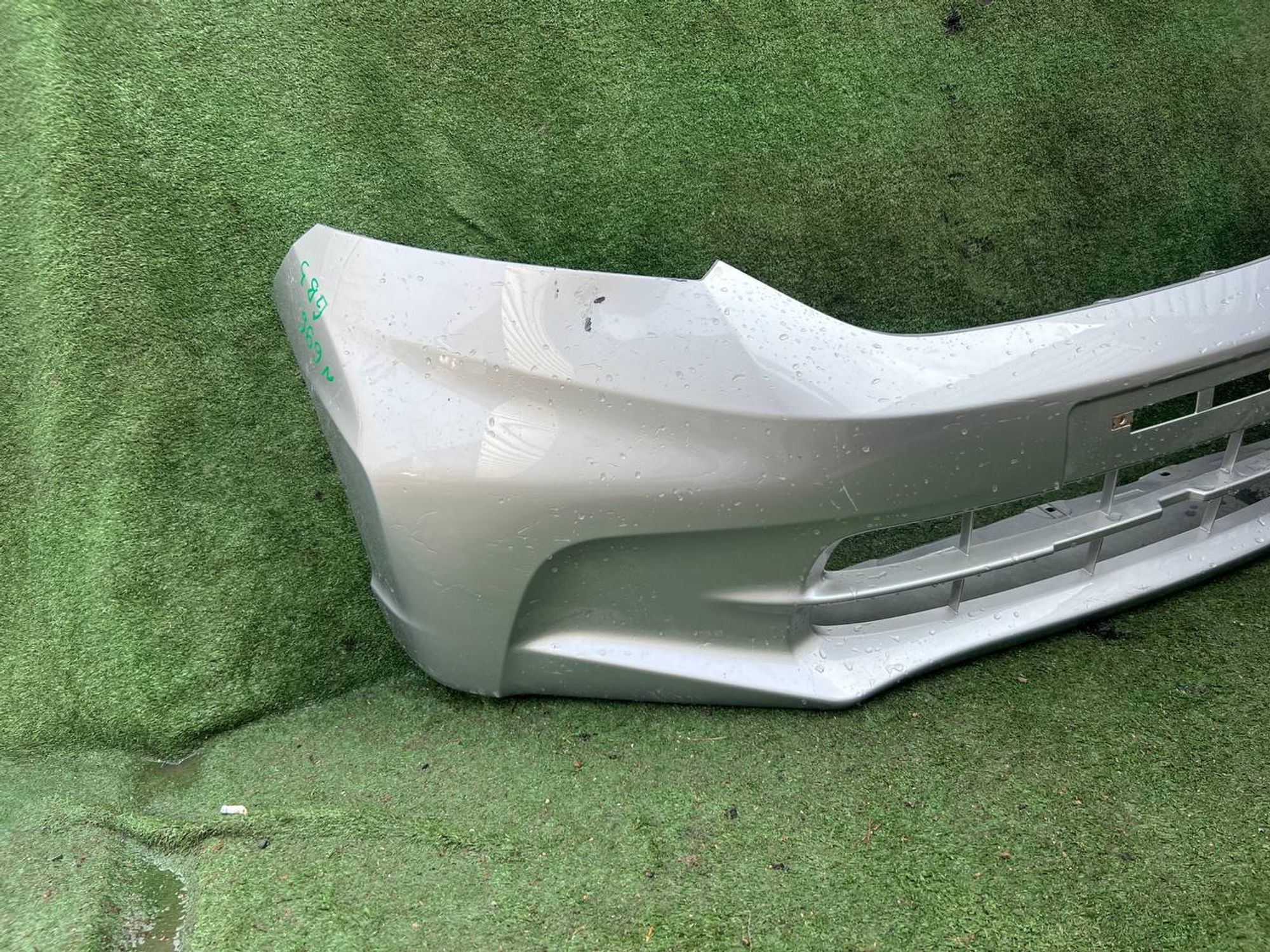 https://gcs.partsauto.market/rn-stockpro.appspot.com/thmbs/userImages/772e461030aea93f4dbb6447c0f924d3/part/e6d637bc-992e-4029-805d-3773236e9fb7_1743081167091.jpg