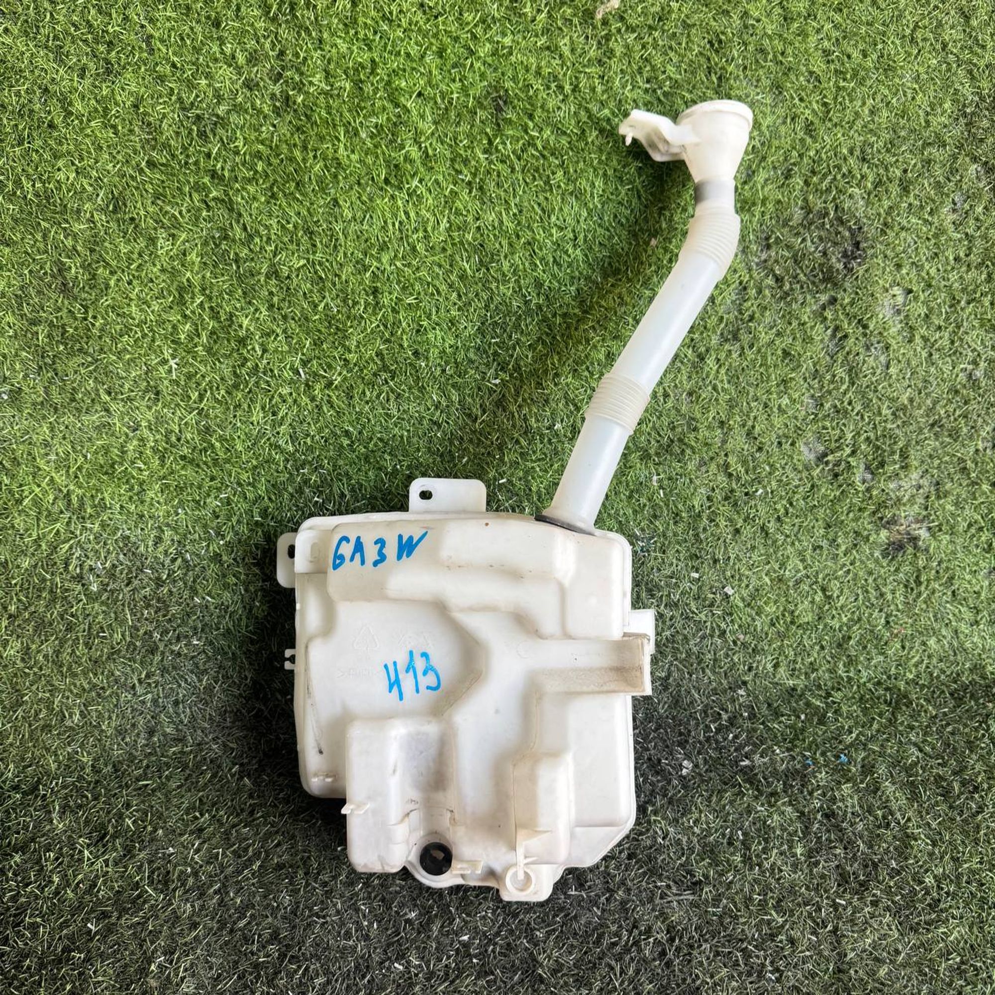 https://gcs.partsauto.market/rn-stockpro.appspot.com/thmbs/userImages/772e461030aea93f4dbb6447c0f924d3/part/e799237d-ab9b-455b-8c11-55c4b6c6adc3_1748501673084.jpg