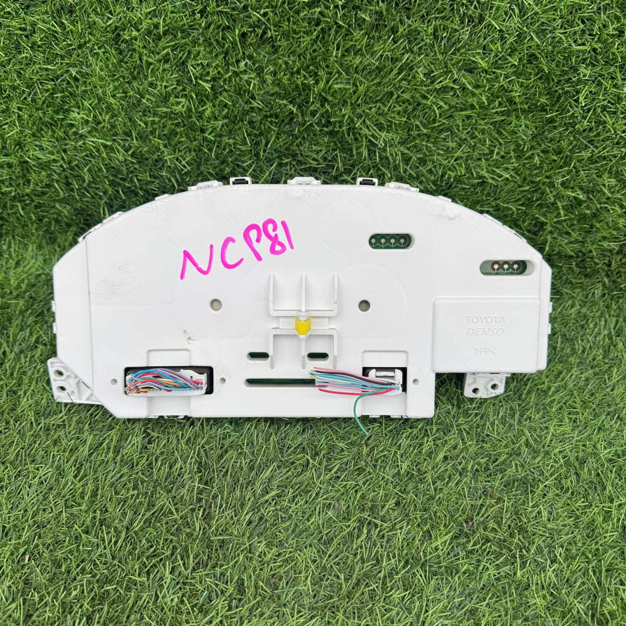 https://gcs.partsauto.market/rn-stockpro.appspot.com/thmbs/userImages/772e461030aea93f4dbb6447c0f924d3/part/e818cd23-8071-4493-9ff2-66b59ba91998_1737105652597.jpg