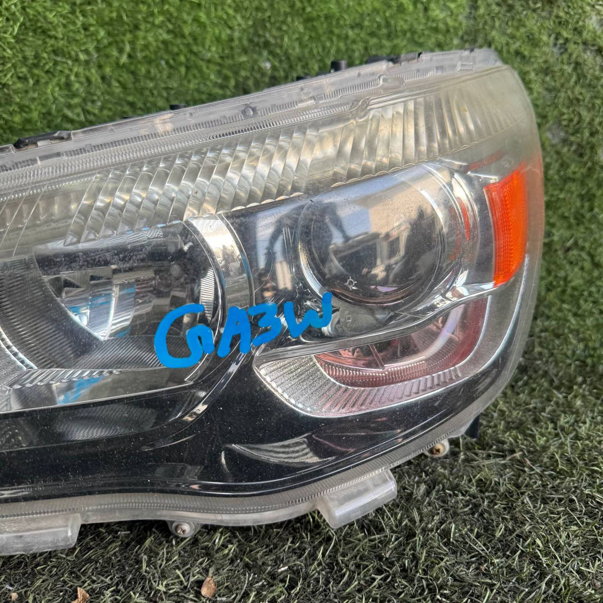 https://gcs.partsauto.market/rn-stockpro.appspot.com/thmbs/userImages/772e461030aea93f4dbb6447c0f924d3/part/e81e0507-dbbf-4b3c-b0a1-b77cc7af90d9_1748515637394.jpg