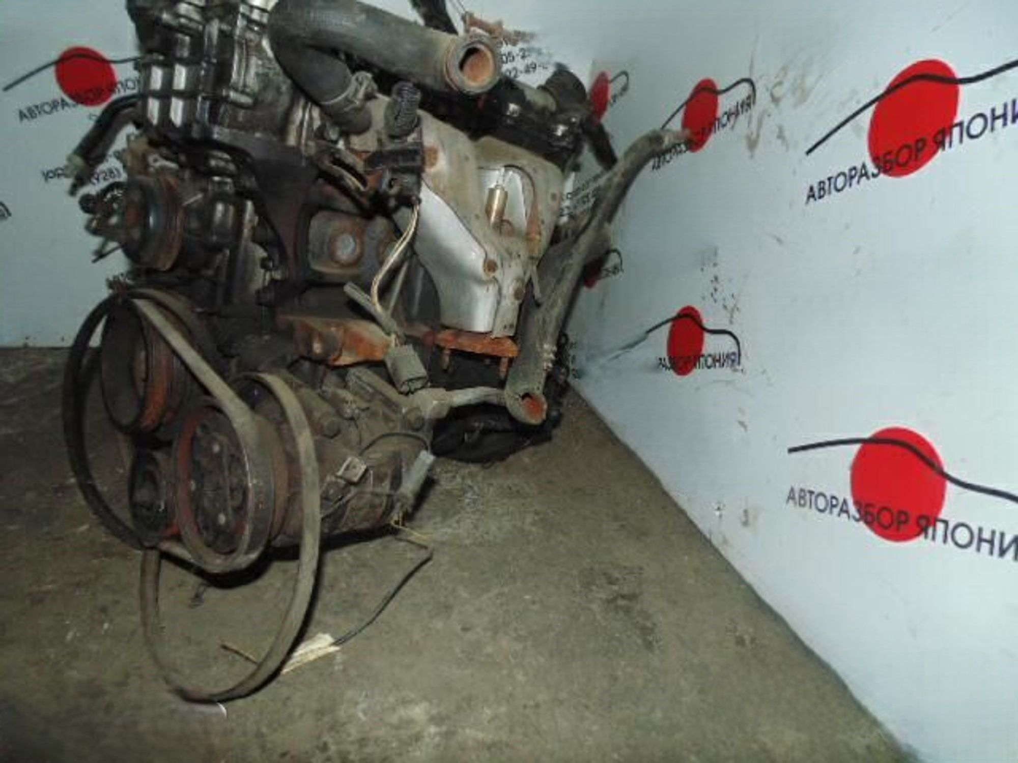 https://gcs.partsauto.market/rn-stockpro.appspot.com/thmbs/userImages/772e461030aea93f4dbb6447c0f924d3/part/e886fcff-e4ad-4d57-8ebc-a4a3f459b07a_1741169108082.jpg