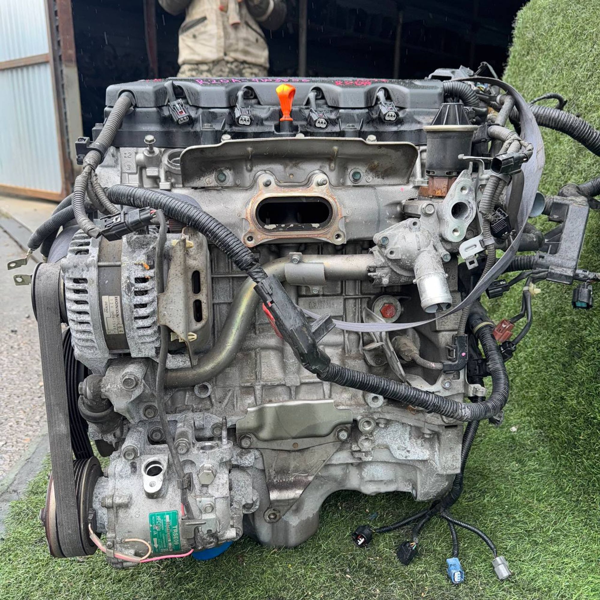 https://gcs.partsauto.market/rn-stockpro.appspot.com/thmbs/userImages/772e461030aea93f4dbb6447c0f924d3/part/e8d2e67d-7cbf-42fb-95cc-ef8126a1a21c_1744294576627.jpg