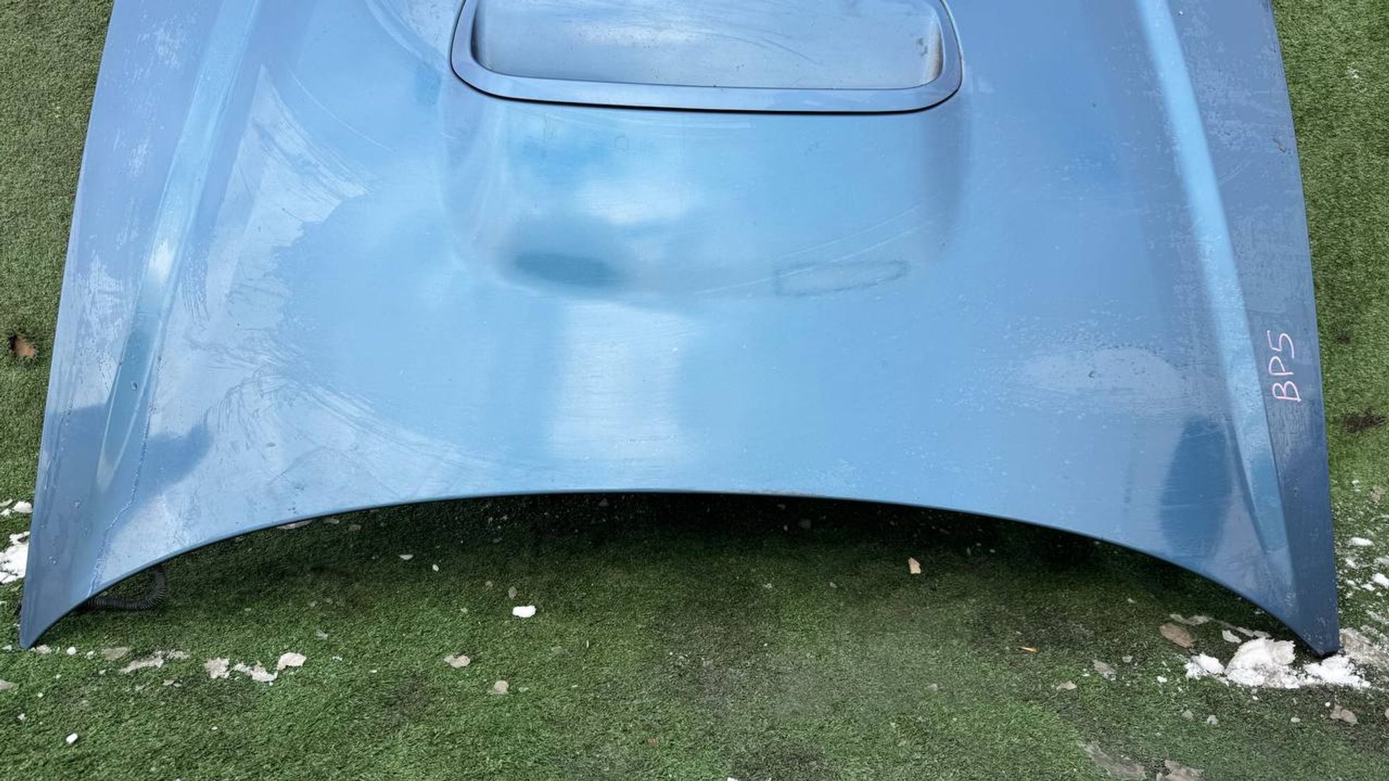 https://gcs.partsauto.market/rn-stockpro.appspot.com/thmbs/userImages/772e461030aea93f4dbb6447c0f924d3/part/e975c797-b4bc-4816-b540-0ccb6b4cbbfb_1736934972505.jpg