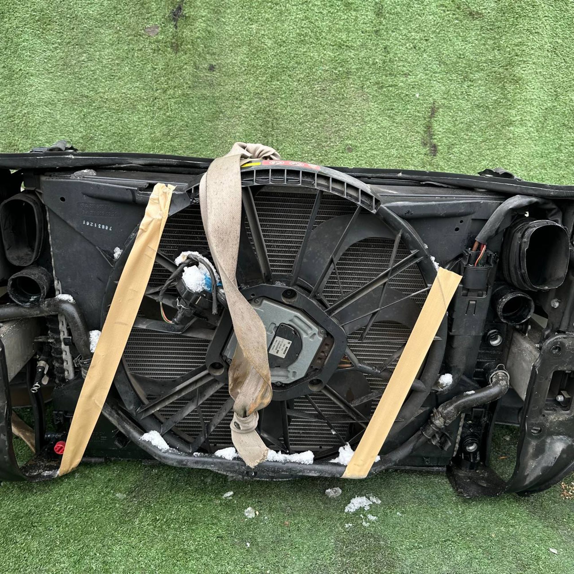 https://gcs.partsauto.market/rn-stockpro.appspot.com/thmbs/userImages/772e461030aea93f4dbb6447c0f924d3/part/ea042dfe-faf0-46ae-b691-caa2bb12e969_1736942974984.jpg