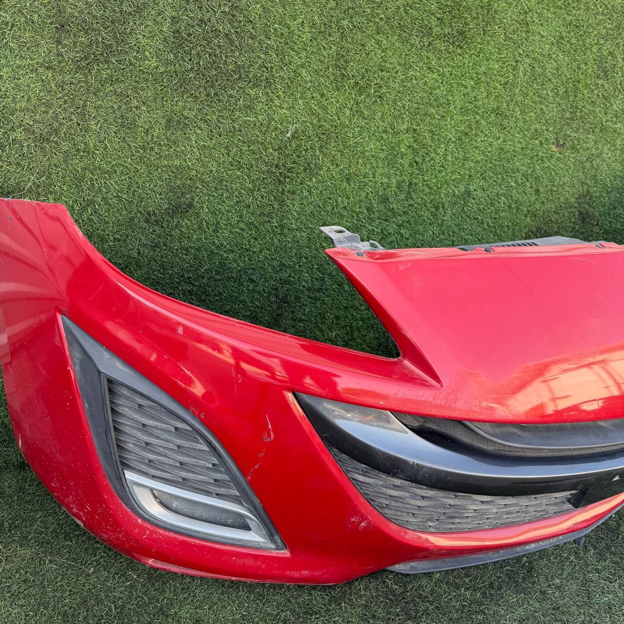 https://gcs.partsauto.market/rn-stockpro.appspot.com/thmbs/userImages/772e461030aea93f4dbb6447c0f924d3/part/ea08ed7e-3def-4fc3-914d-3524455f09f0_1748598402359.jpg