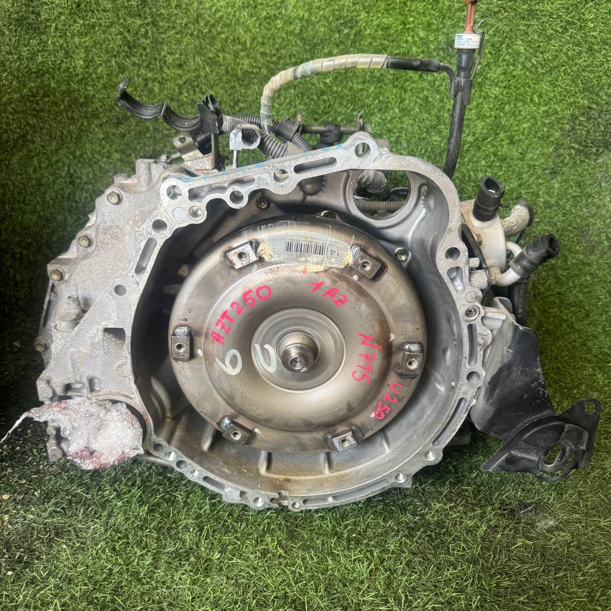 https://gcs.partsauto.market/rn-stockpro.appspot.com/thmbs/userImages/772e461030aea93f4dbb6447c0f924d3/part/ea42521b-4686-46af-b925-5e5351b9fa46_1747924720205.jpg