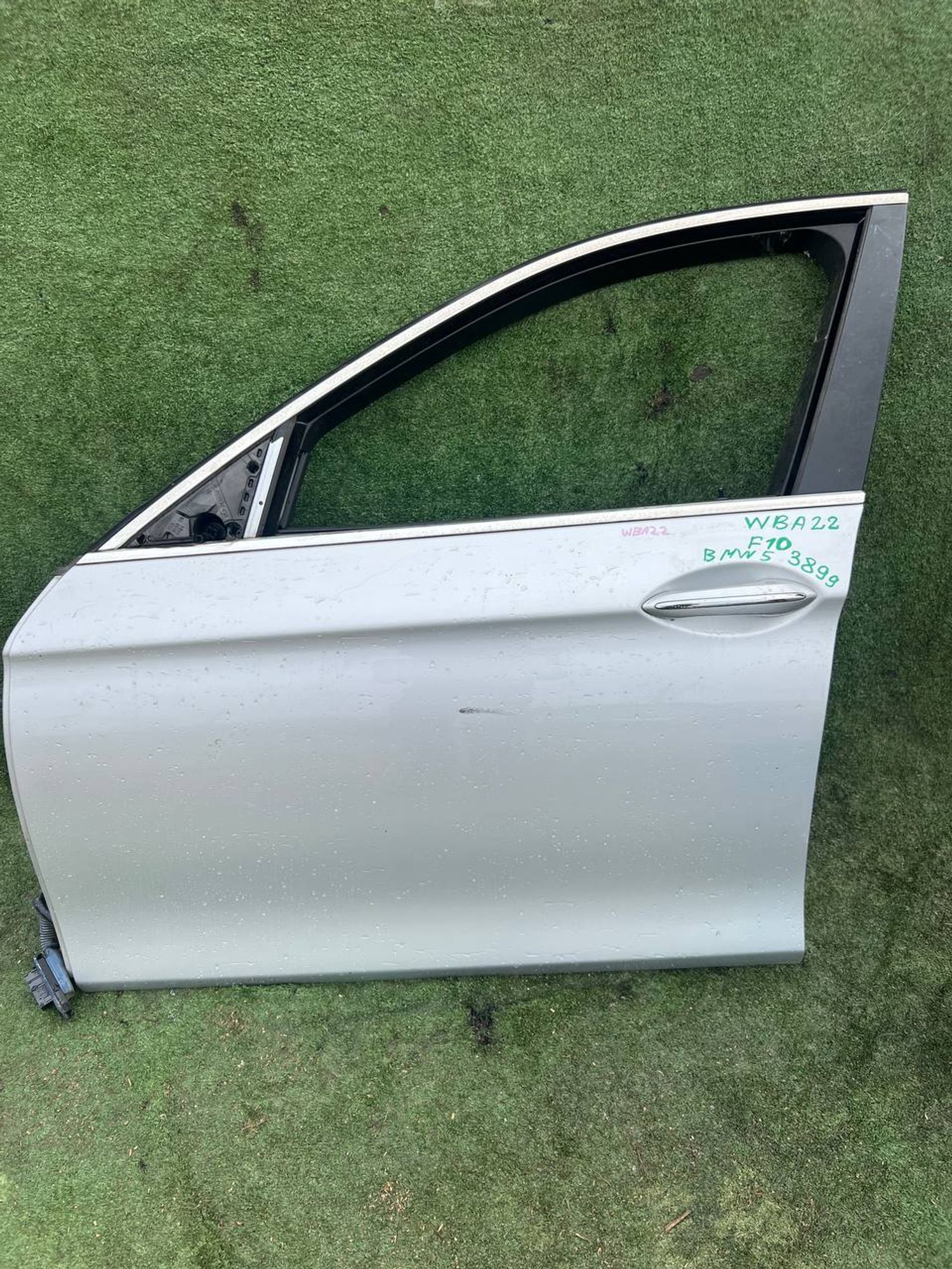 https://gcs.partsauto.market/rn-stockpro.appspot.com/thmbs/userImages/772e461030aea93f4dbb6447c0f924d3/part/ea68babe-5eb0-4723-96f3-204a21a91c68_1743068080623.jpg