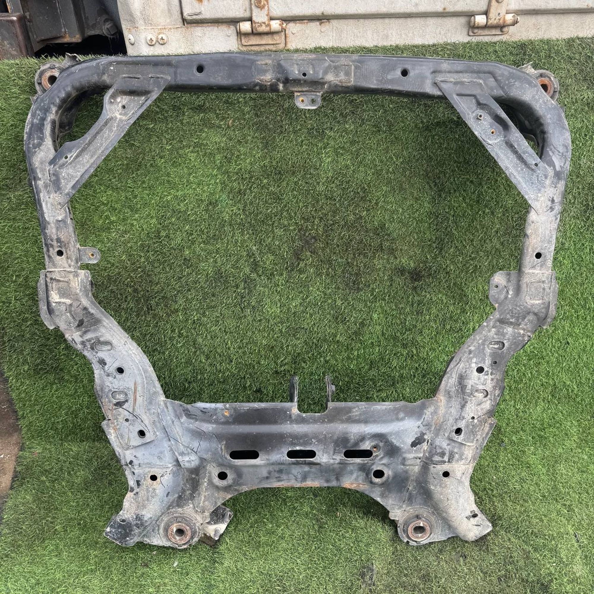 https://gcs.partsauto.market/rn-stockpro.appspot.com/thmbs/userImages/772e461030aea93f4dbb6447c0f924d3/part/eb774ca1-2c17-4fc0-95e0-30645cc1a8e0_1743069237900.jpg