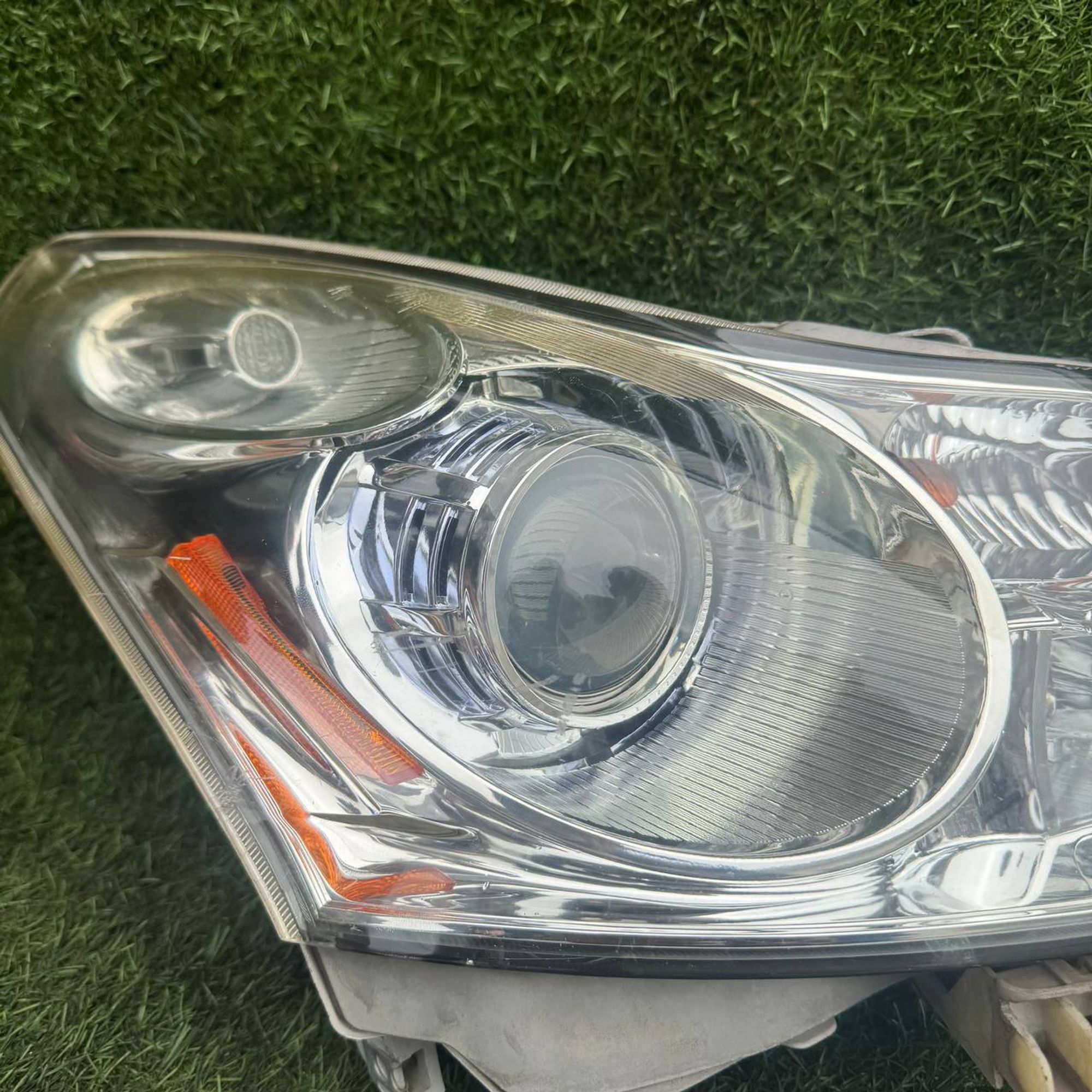 https://gcs.partsauto.market/rn-stockpro.appspot.com/thmbs/userImages/772e461030aea93f4dbb6447c0f924d3/part/eb79664d-0095-4514-a9ab-35934a41f7dd_1746693749717.jpg