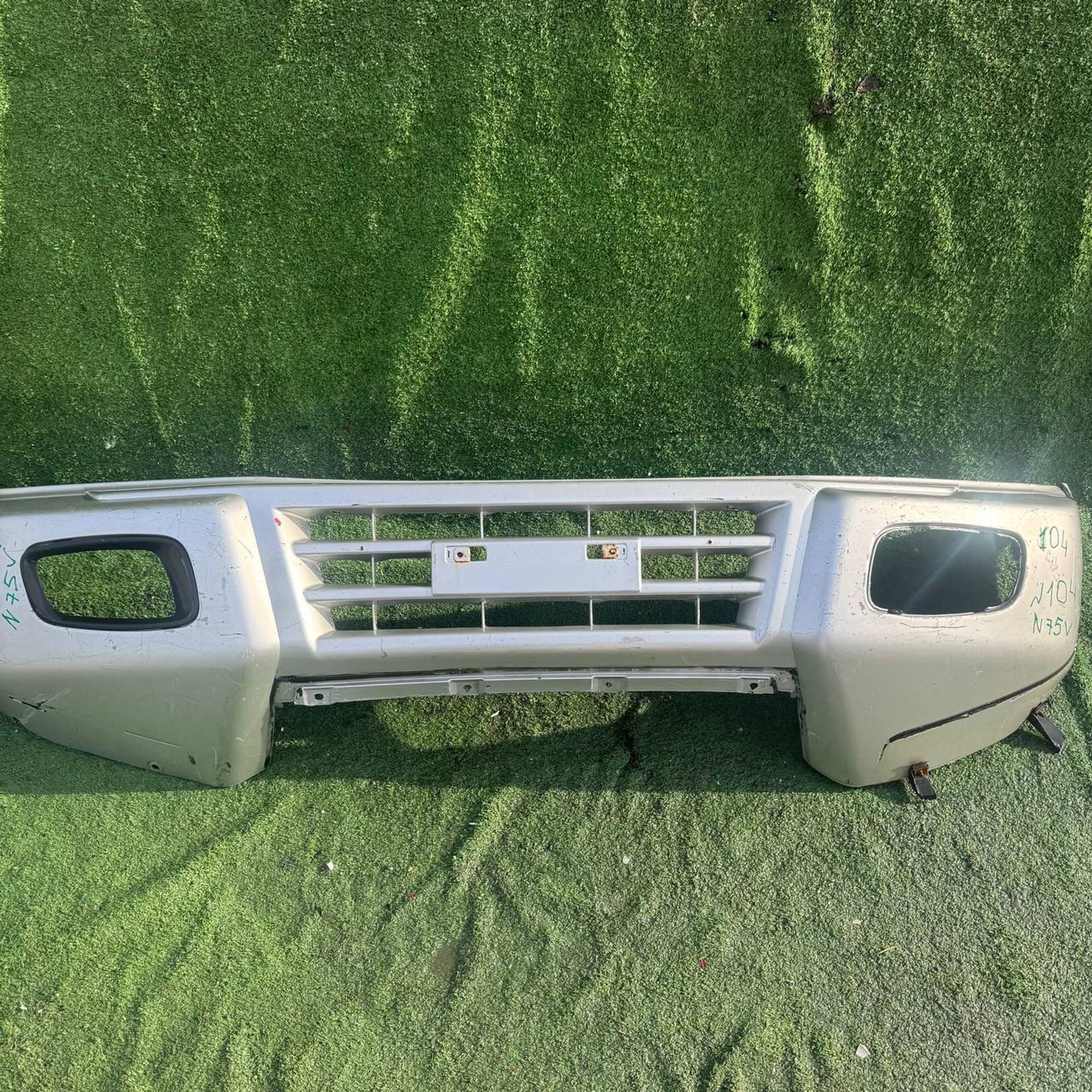 https://gcs.partsauto.market/rn-stockpro.appspot.com/thmbs/userImages/772e461030aea93f4dbb6447c0f924d3/part/ec392721-8c6f-4bf1-96eb-80c39c6d562b_1738758505603.jpg