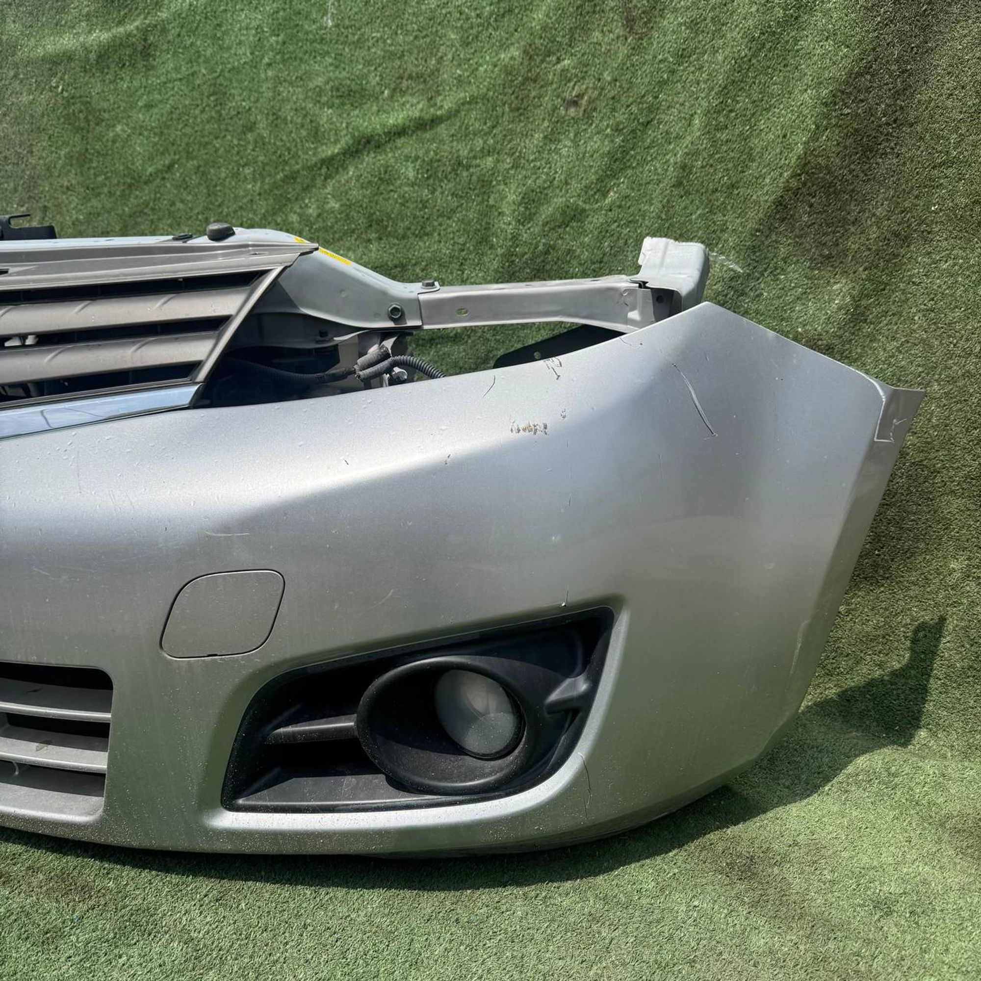https://gcs.partsauto.market/rn-stockpro.appspot.com/thmbs/userImages/772e461030aea93f4dbb6447c0f924d3/part/ec563520-3a42-4d7f-881d-7a37492efc6c_1748699723503.jpg