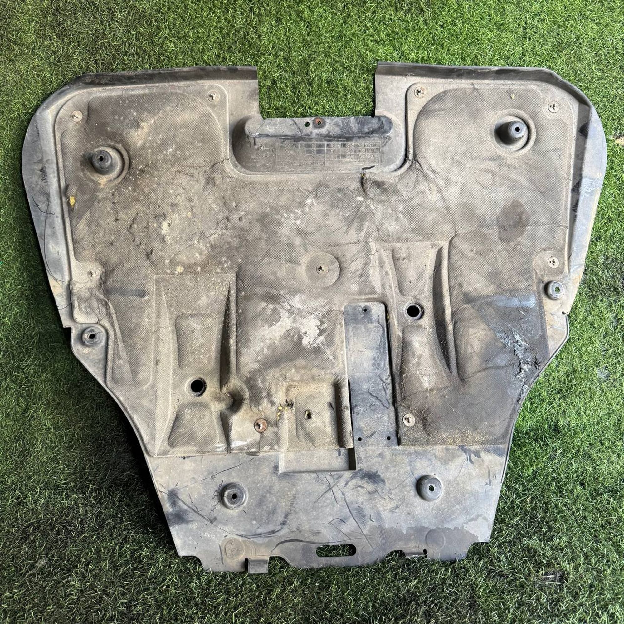https://gcs.partsauto.market/rn-stockpro.appspot.com/thmbs/userImages/772e461030aea93f4dbb6447c0f924d3/part/ec794e3b-7fd0-449f-9c5d-355f89722d7f_1748078745502.jpg
