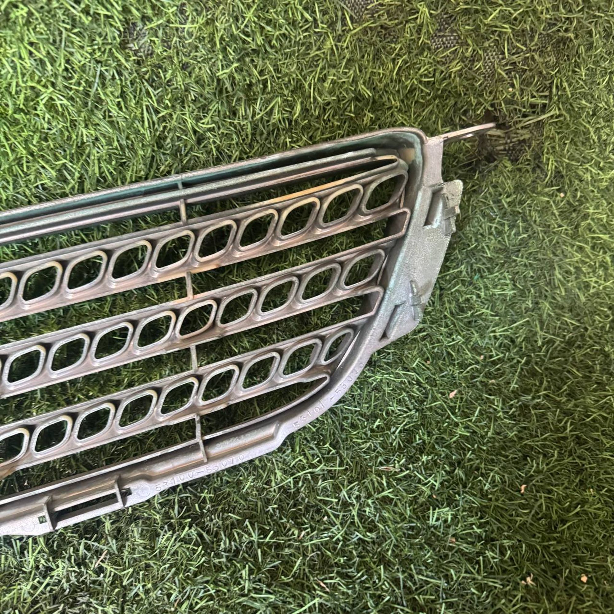 https://gcs.partsauto.market/rn-stockpro.appspot.com/thmbs/userImages/772e461030aea93f4dbb6447c0f924d3/part/eccc1ef5-da6b-4684-829e-fe843c851e6f_1747924895716.jpg