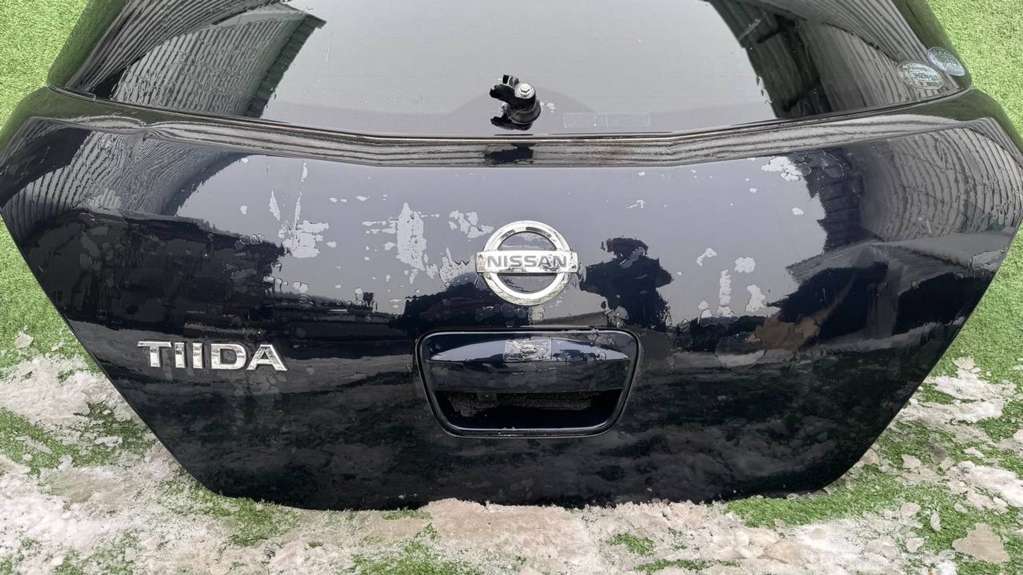 https://gcs.partsauto.market/rn-stockpro.appspot.com/thmbs/userImages/772e461030aea93f4dbb6447c0f924d3/part/ecfc9587-5517-482a-b0b9-7049e7c91d52_1741095094668.jpg