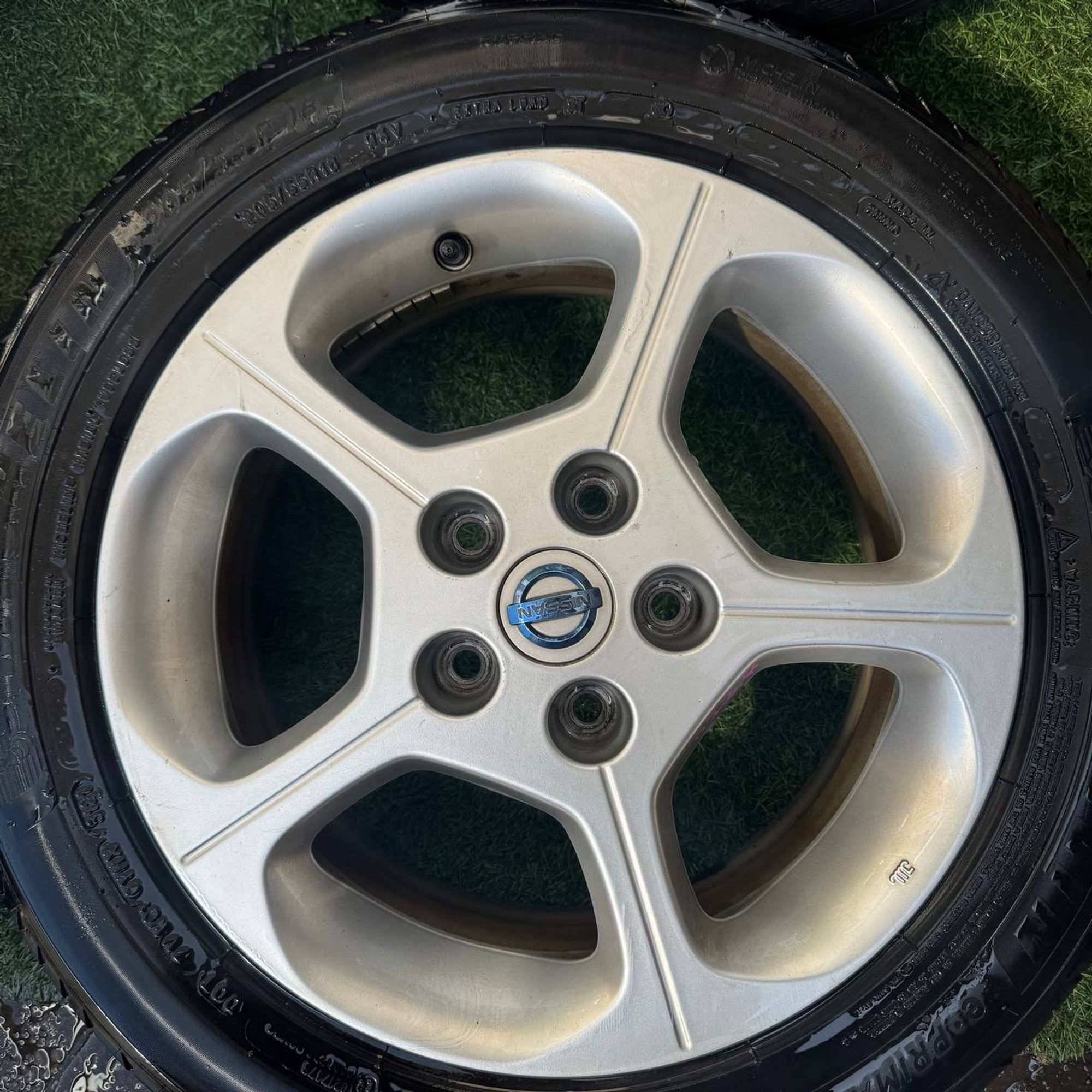 https://gcs.partsauto.market/rn-stockpro.appspot.com/thmbs/userImages/772e461030aea93f4dbb6447c0f924d3/part/ed8e319a-3a76-4222-a70e-09fd2c523ffe_1742900116042.jpg