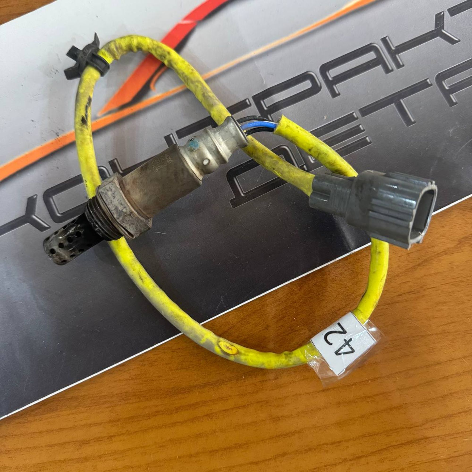 https://gcs.partsauto.market/rn-stockpro.appspot.com/thmbs/userImages/772e461030aea93f4dbb6447c0f924d3/part/ee29749e-3450-4bb8-84d7-cd9ea232a0a6_1739453950879.jpg