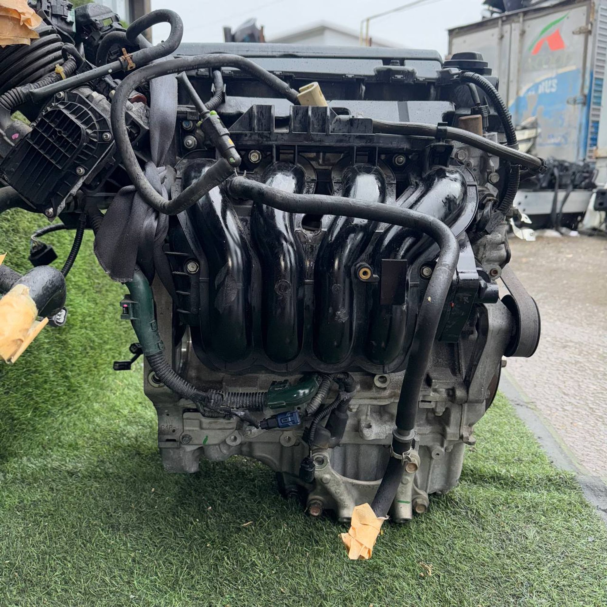 https://gcs.partsauto.market/rn-stockpro.appspot.com/thmbs/userImages/772e461030aea93f4dbb6447c0f924d3/part/eeb2e69c-e169-484a-9bd8-4e766a64215d_1744294576830.jpg