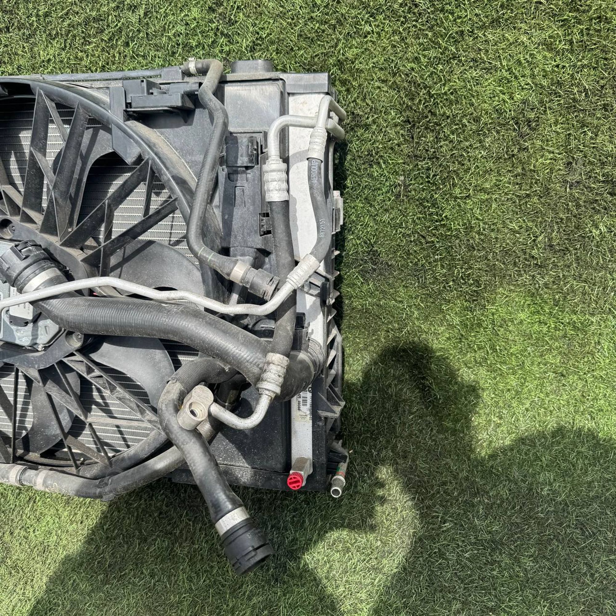 https://gcs.partsauto.market/rn-stockpro.appspot.com/thmbs/userImages/772e461030aea93f4dbb6447c0f924d3/part/eec9f81d-e921-42f1-ab2c-525d5c817239_1746695985156.jpg
