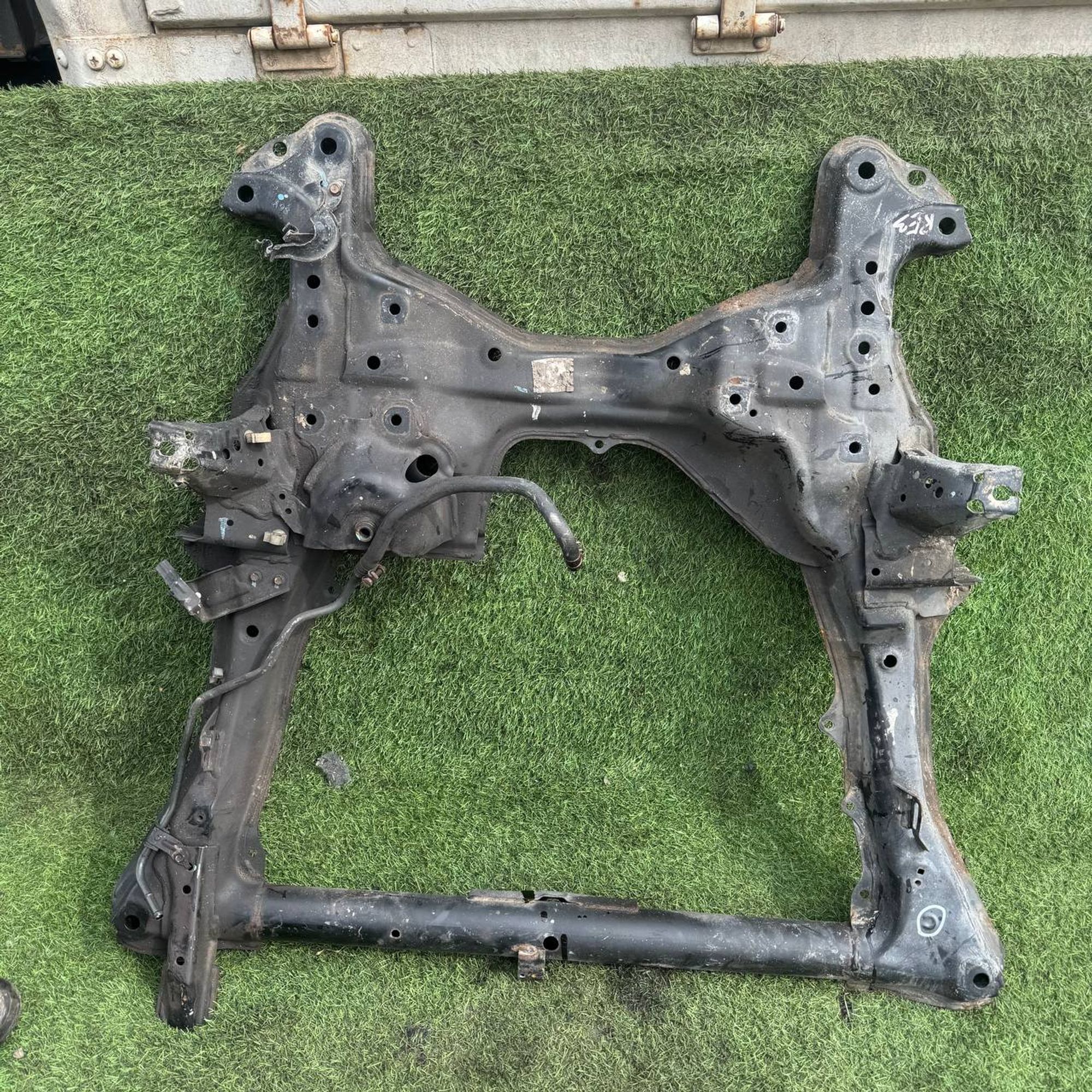 https://gcs.partsauto.market/rn-stockpro.appspot.com/thmbs/userImages/772e461030aea93f4dbb6447c0f924d3/part/ef067747-a367-409a-b3d1-015ab96a0cbc_1743068141540.jpg