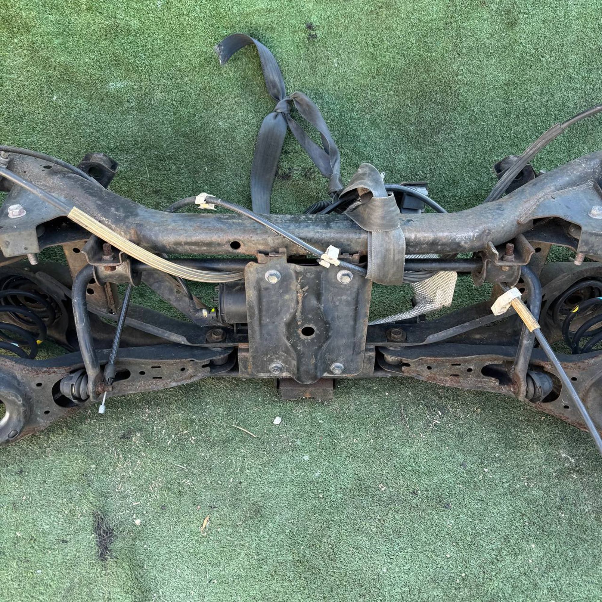 https://gcs.partsauto.market/rn-stockpro.appspot.com/thmbs/userImages/772e461030aea93f4dbb6447c0f924d3/part/ef823f65-cffe-47a6-bbef-6ac4c98c2897_1747893667978.jpg