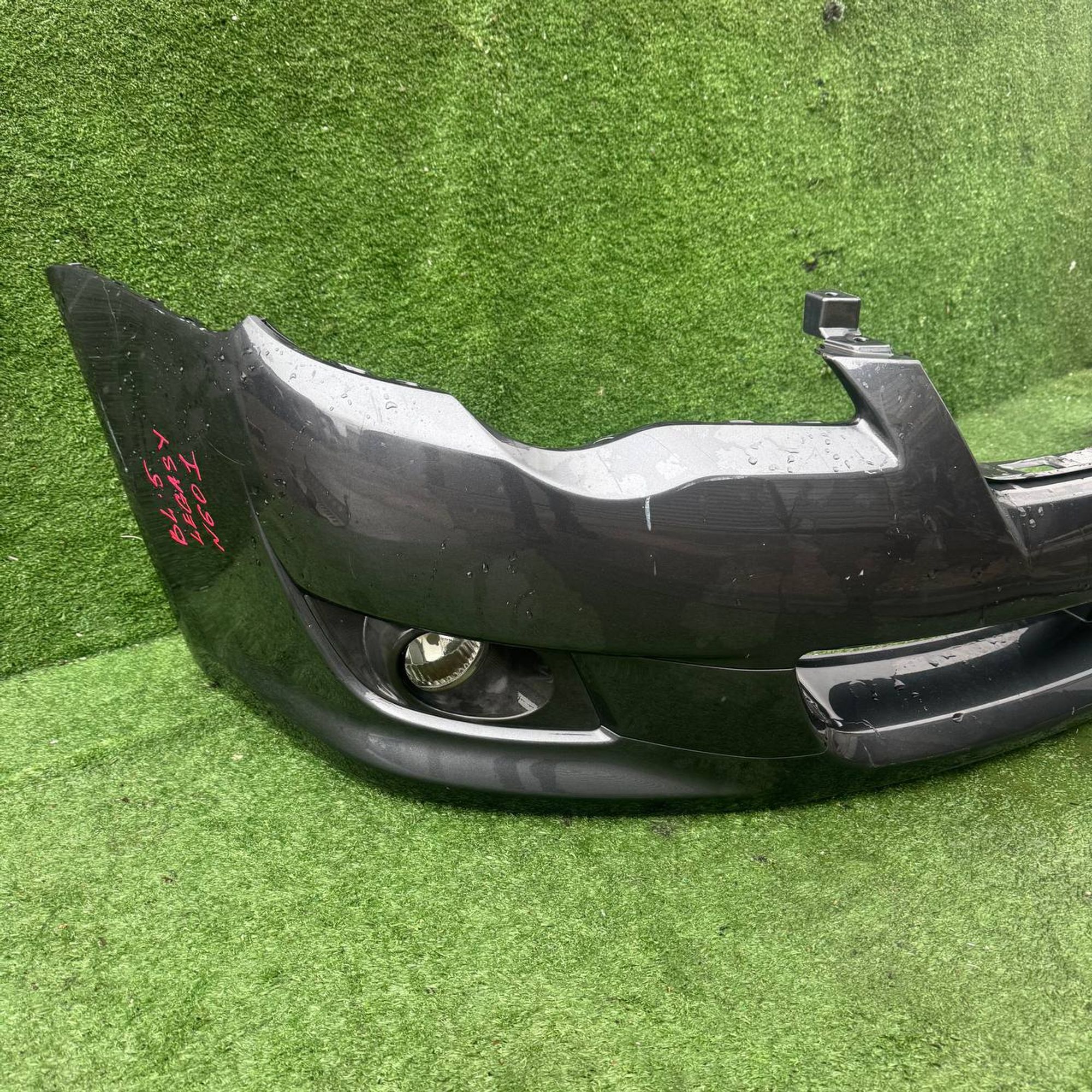https://gcs.partsauto.market/rn-stockpro.appspot.com/thmbs/userImages/772e461030aea93f4dbb6447c0f924d3/part/efc69e72-3c24-4893-9198-d204bc52d552_1738842573064.jpg