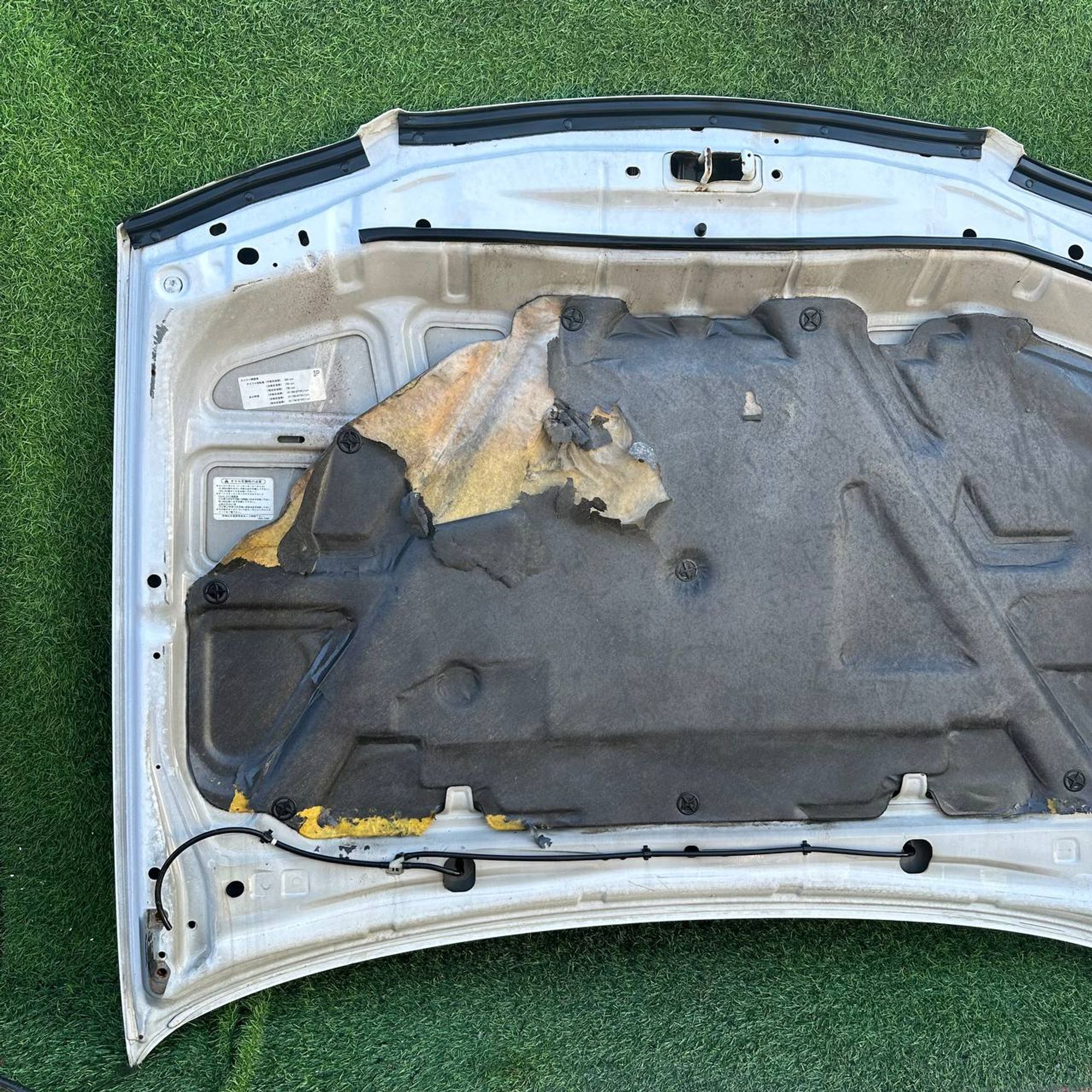 https://gcs.partsauto.market/rn-stockpro.appspot.com/thmbs/userImages/772e461030aea93f4dbb6447c0f924d3/part/efd3b46b-7133-4645-b780-cb4861b7b710_1736598854120.jpg