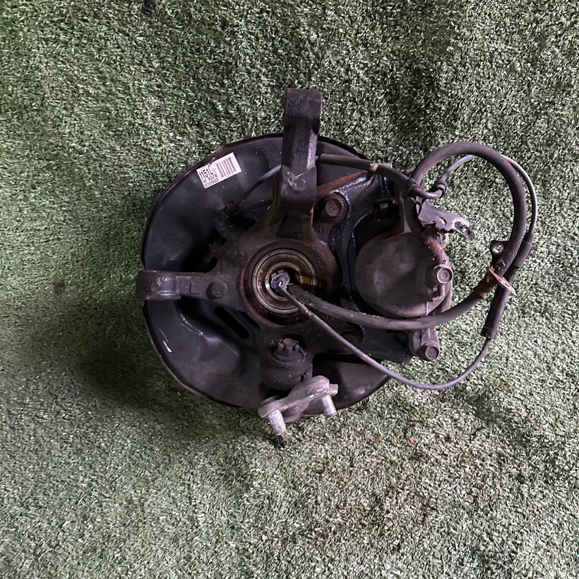 https://gcs.partsauto.market/rn-stockpro.appspot.com/thmbs/userImages/772e461030aea93f4dbb6447c0f924d3/part/efd7045c-47d8-40cd-86dc-30ee2406eaea_1737373587754.jpg