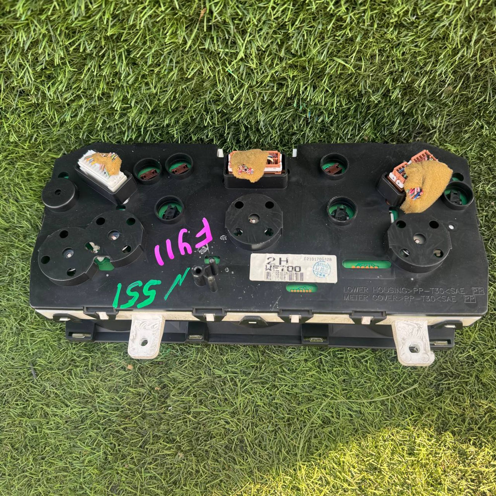 https://gcs.partsauto.market/rn-stockpro.appspot.com/thmbs/userImages/772e461030aea93f4dbb6447c0f924d3/part/efe07208-dd54-42a9-b276-2af1a871d641_1739367097075.jpg