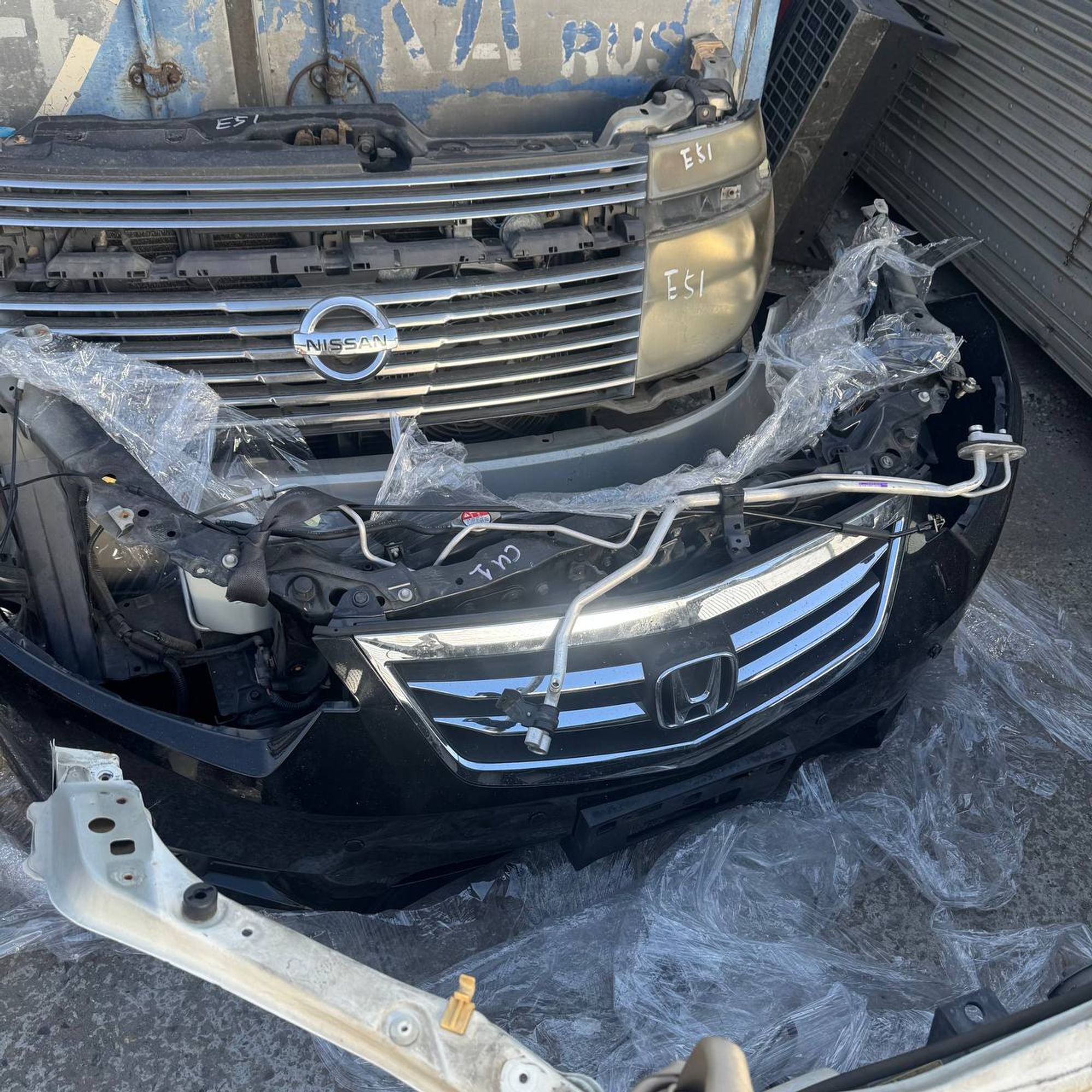https://gcs.partsauto.market/rn-stockpro.appspot.com/thmbs/userImages/772e461030aea93f4dbb6447c0f924d3/part/f0183524-4bf5-451e-8a5c-76522266cd50_1739353373042.jpg