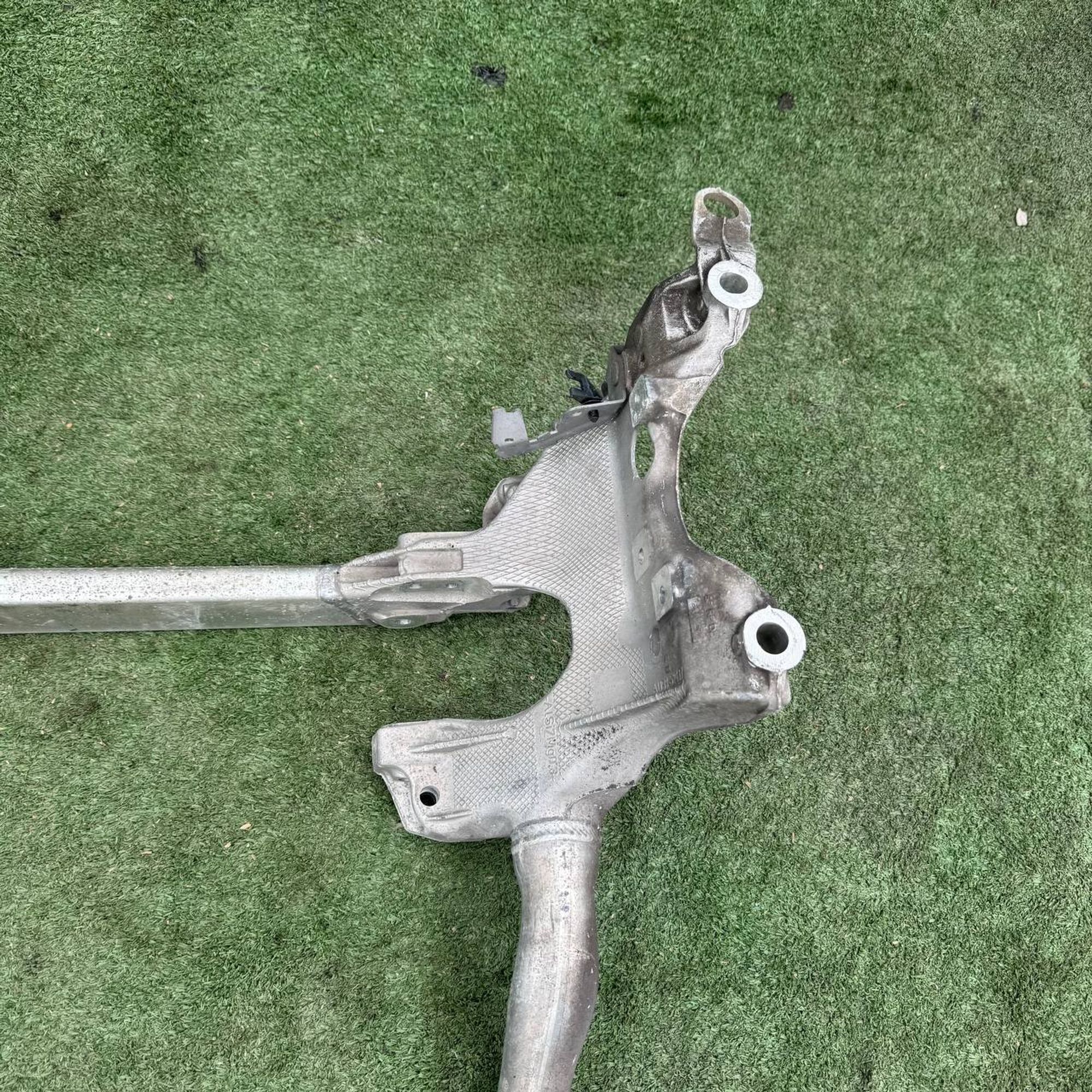 https://gcs.partsauto.market/rn-stockpro.appspot.com/thmbs/userImages/772e461030aea93f4dbb6447c0f924d3/part/f095562c-ab5a-4cf7-bebb-07eea38bd50f_1747318268227.jpg