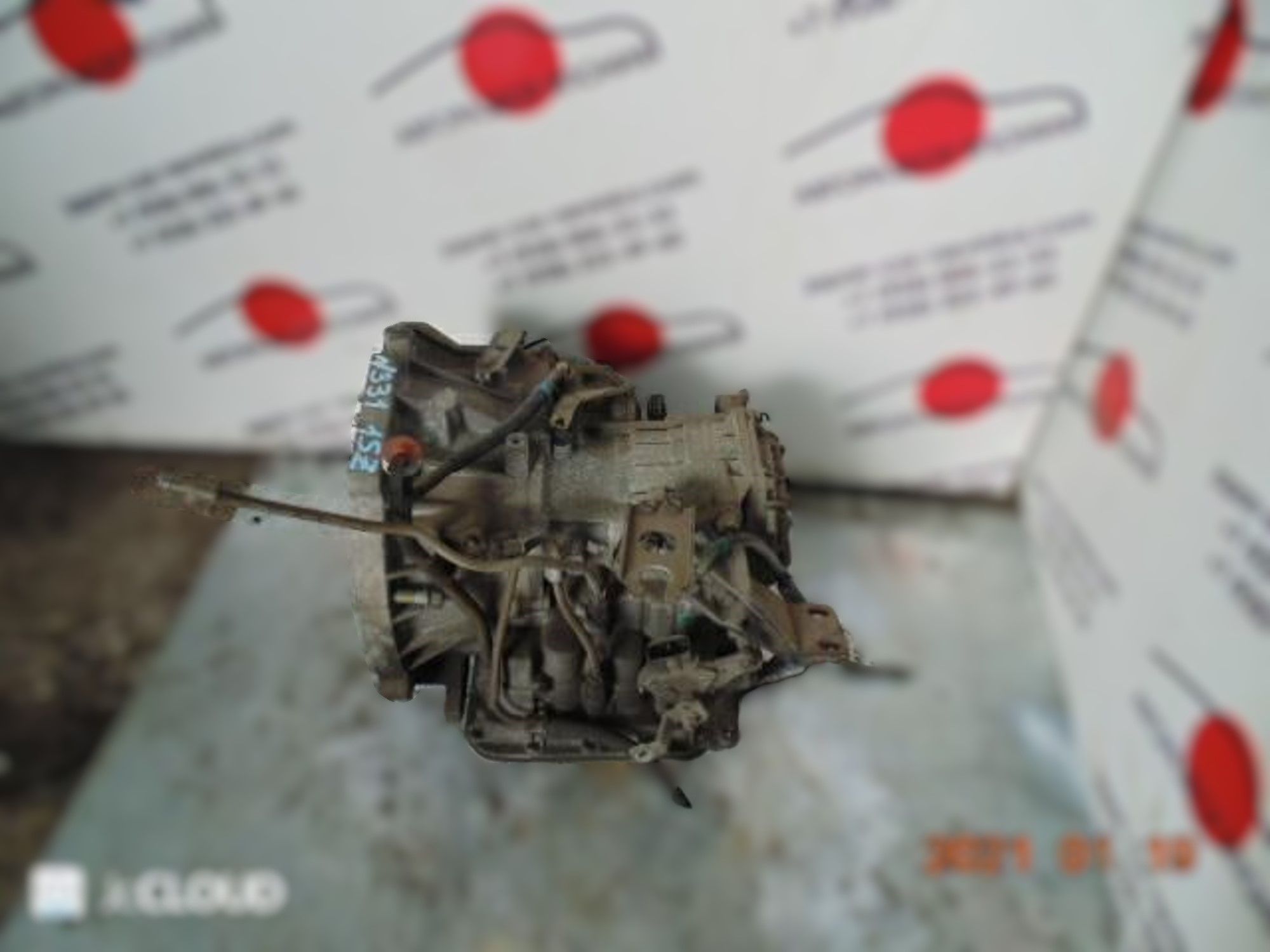 https://gcs.partsauto.market/rn-stockpro.appspot.com/thmbs/userImages/772e461030aea93f4dbb6447c0f924d3/part/f0c85d43-6bfa-4f53-8d8a-5f9320efa44a_1740125582453.jpg