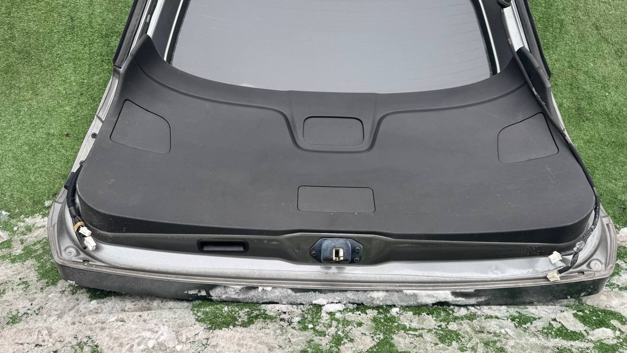 https://gcs.partsauto.market/rn-stockpro.appspot.com/thmbs/userImages/772e461030aea93f4dbb6447c0f924d3/part/f11086c6-0593-4aa1-83e9-baebfbaaf216_1741150927707.jpg