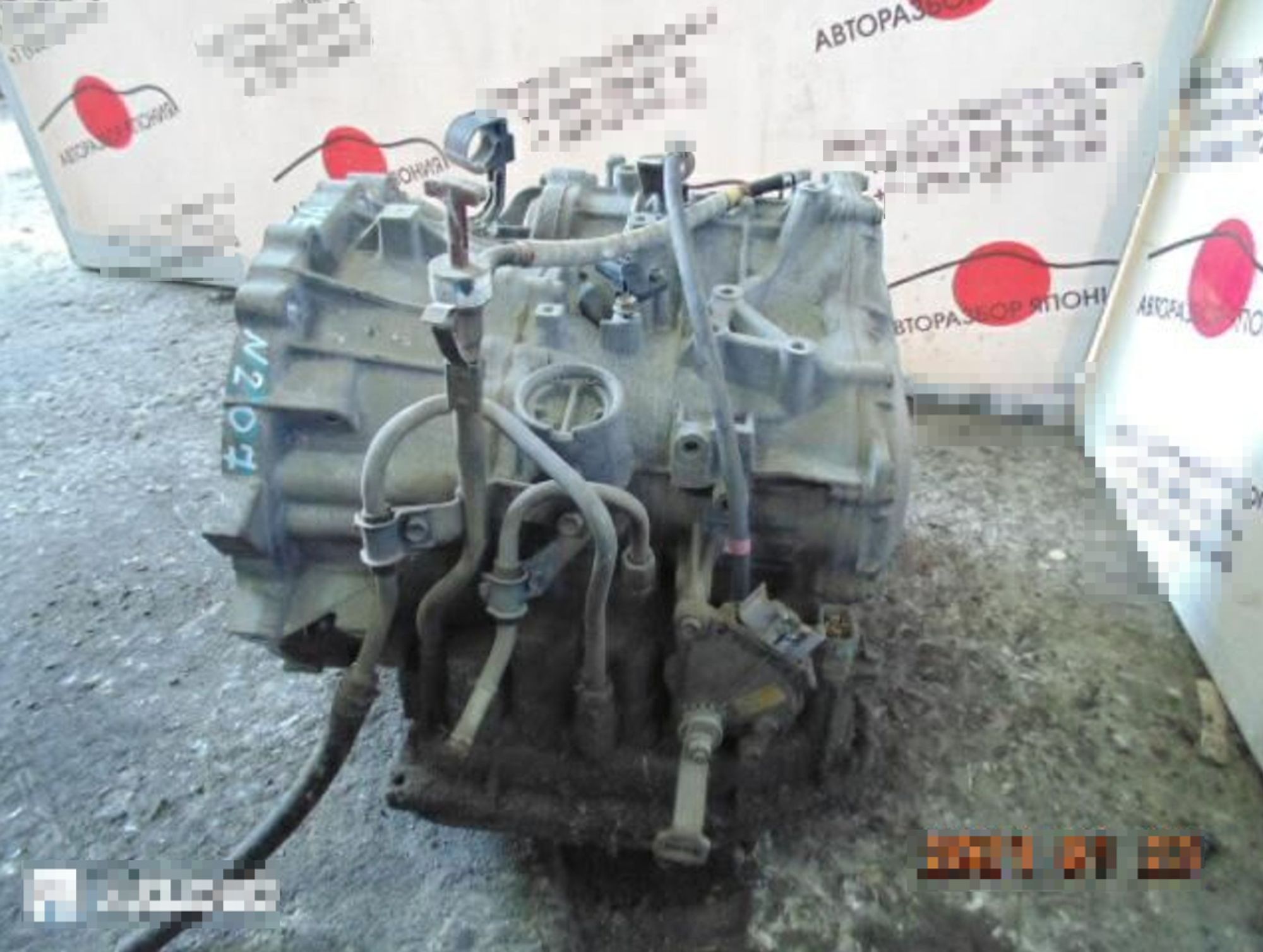 https://gcs.partsauto.market/rn-stockpro.appspot.com/thmbs/userImages/772e461030aea93f4dbb6447c0f924d3/part/f1381af3-0dcf-4e5d-beb7-1663af915d53_1703230683184.jpg