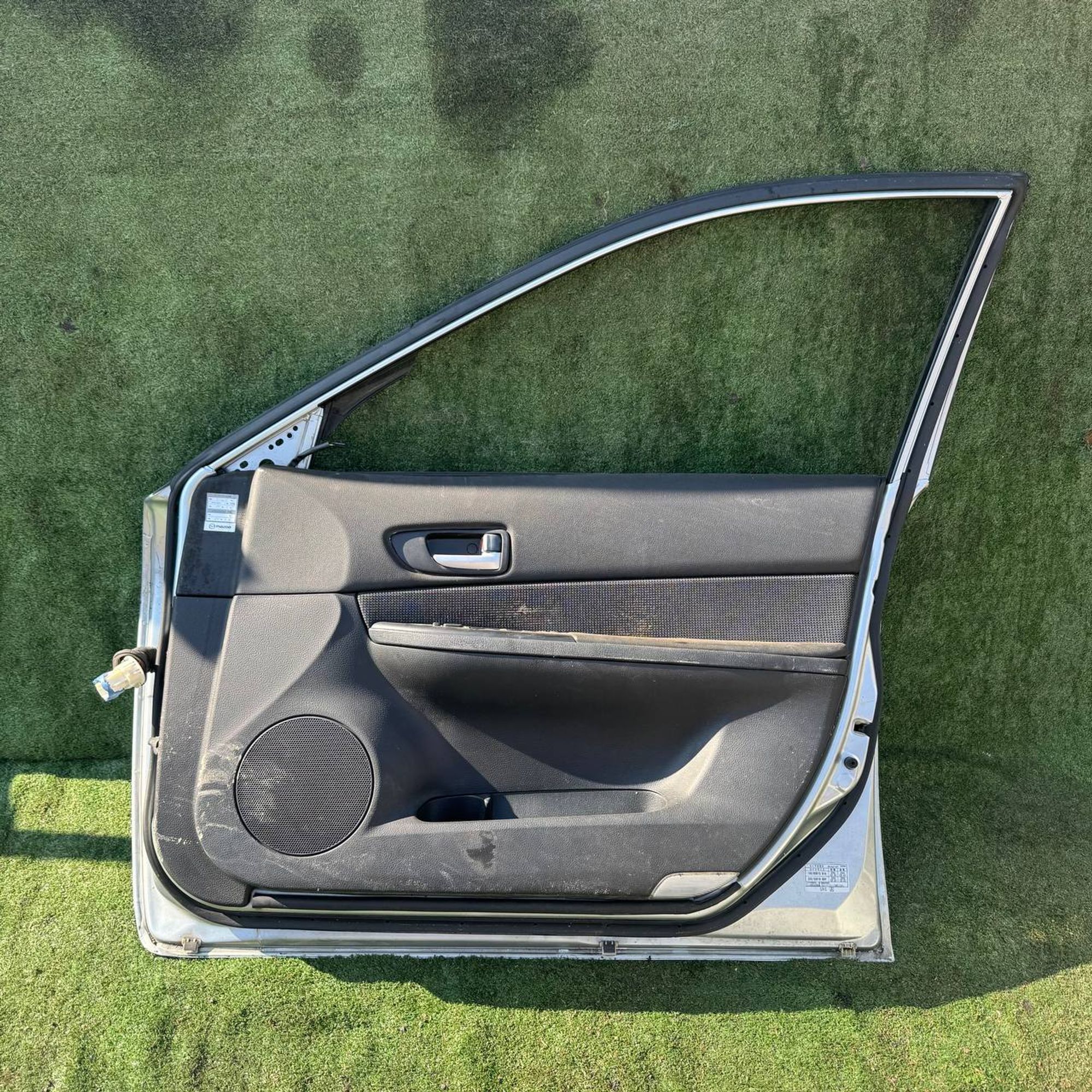https://gcs.partsauto.market/rn-stockpro.appspot.com/thmbs/userImages/772e461030aea93f4dbb6447c0f924d3/part/f1577a7b-af68-4d29-b9b0-f2d9f184299b_1741595226125.jpg