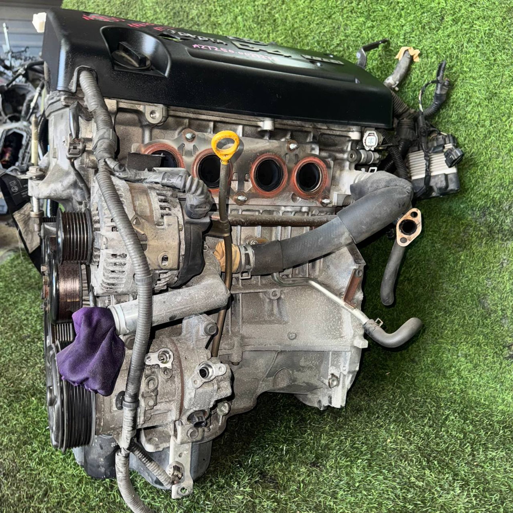 https://gcs.partsauto.market/rn-stockpro.appspot.com/thmbs/userImages/772e461030aea93f4dbb6447c0f924d3/part/f1e25dc4-27ad-4915-9104-4c654a91ab60_1747925471608.jpg