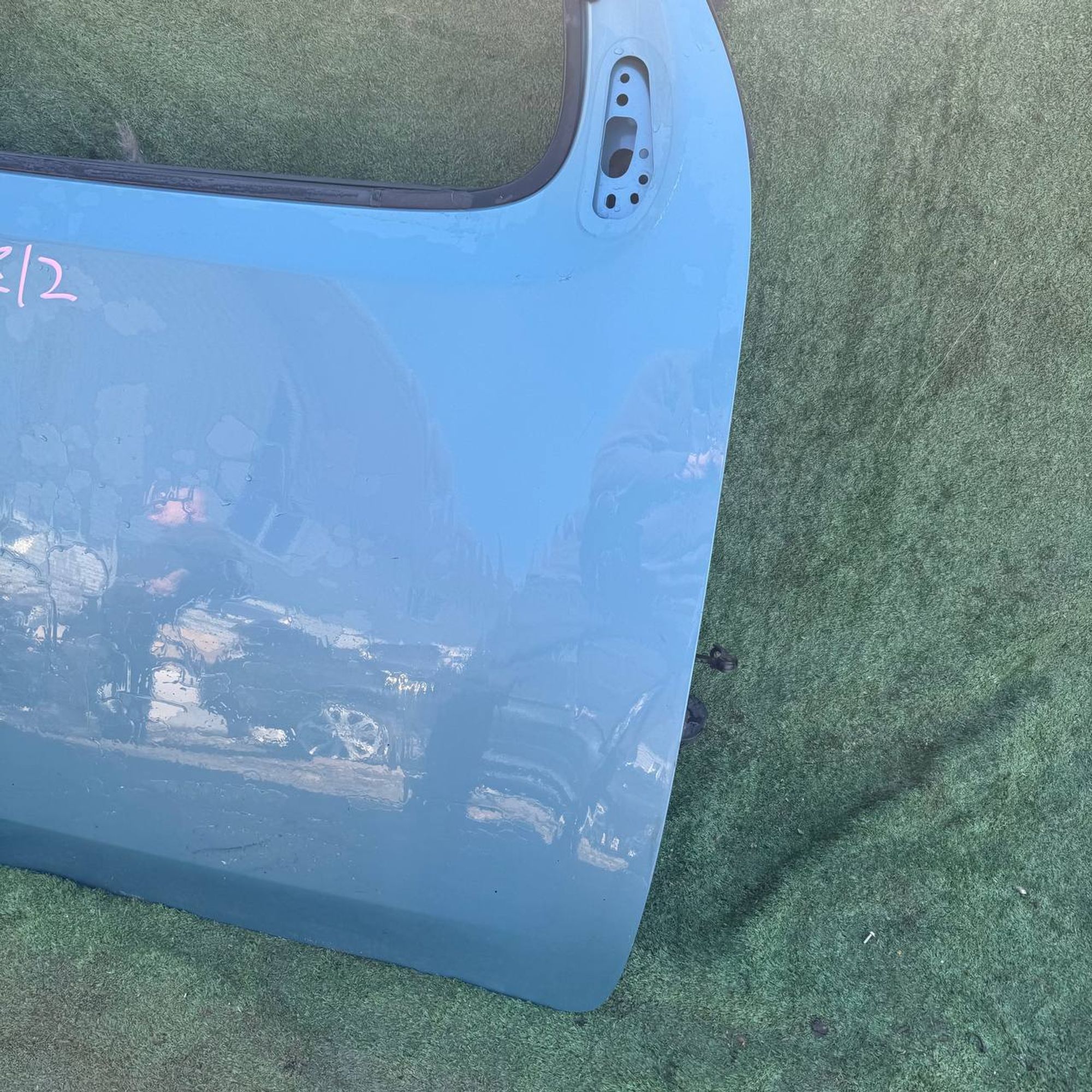 https://gcs.partsauto.market/rn-stockpro.appspot.com/thmbs/userImages/772e461030aea93f4dbb6447c0f924d3/part/f1fc0e36-9485-49a6-8ab8-5150b94e2594_1741589058365.jpg